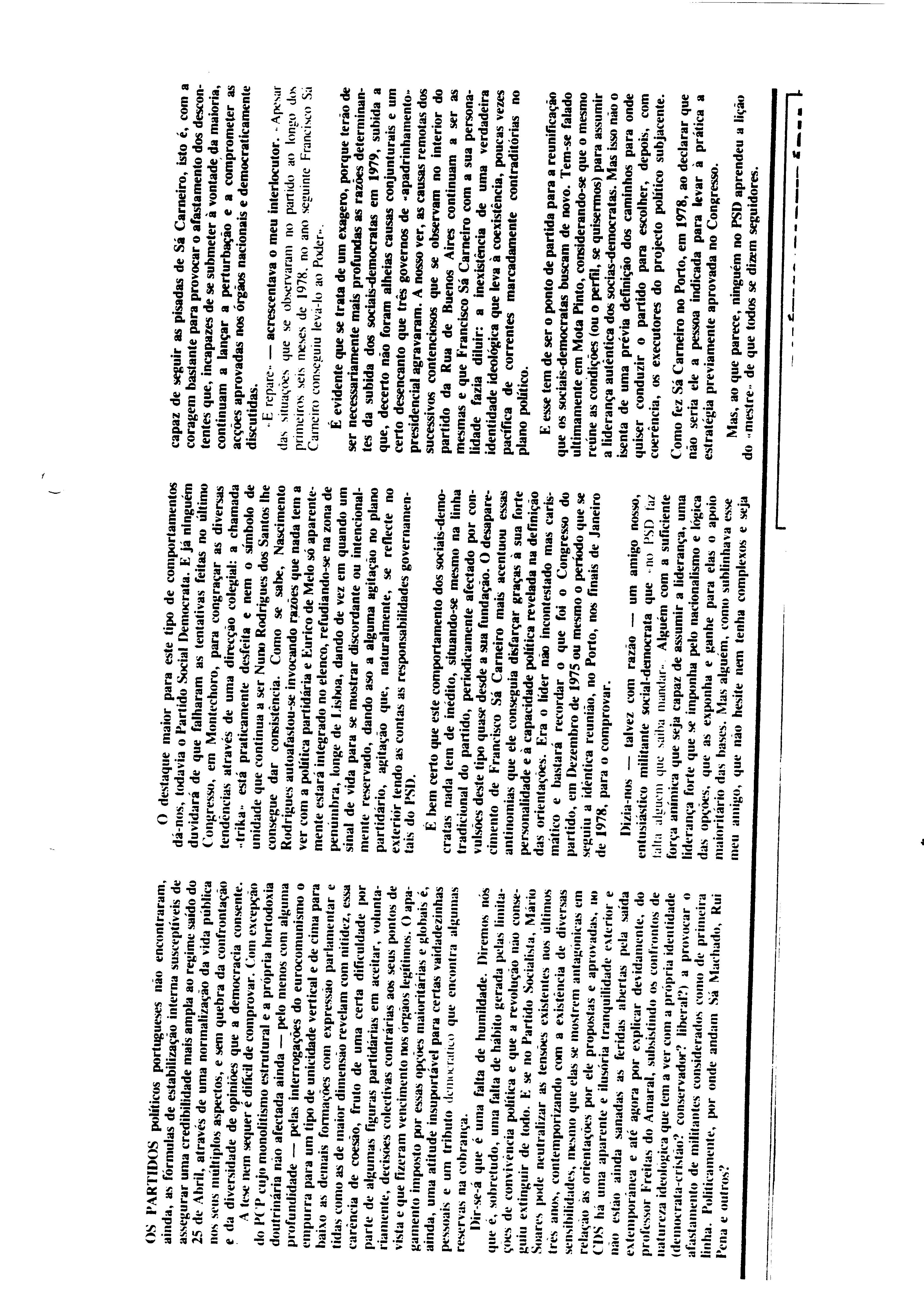 03710.003- pag.37