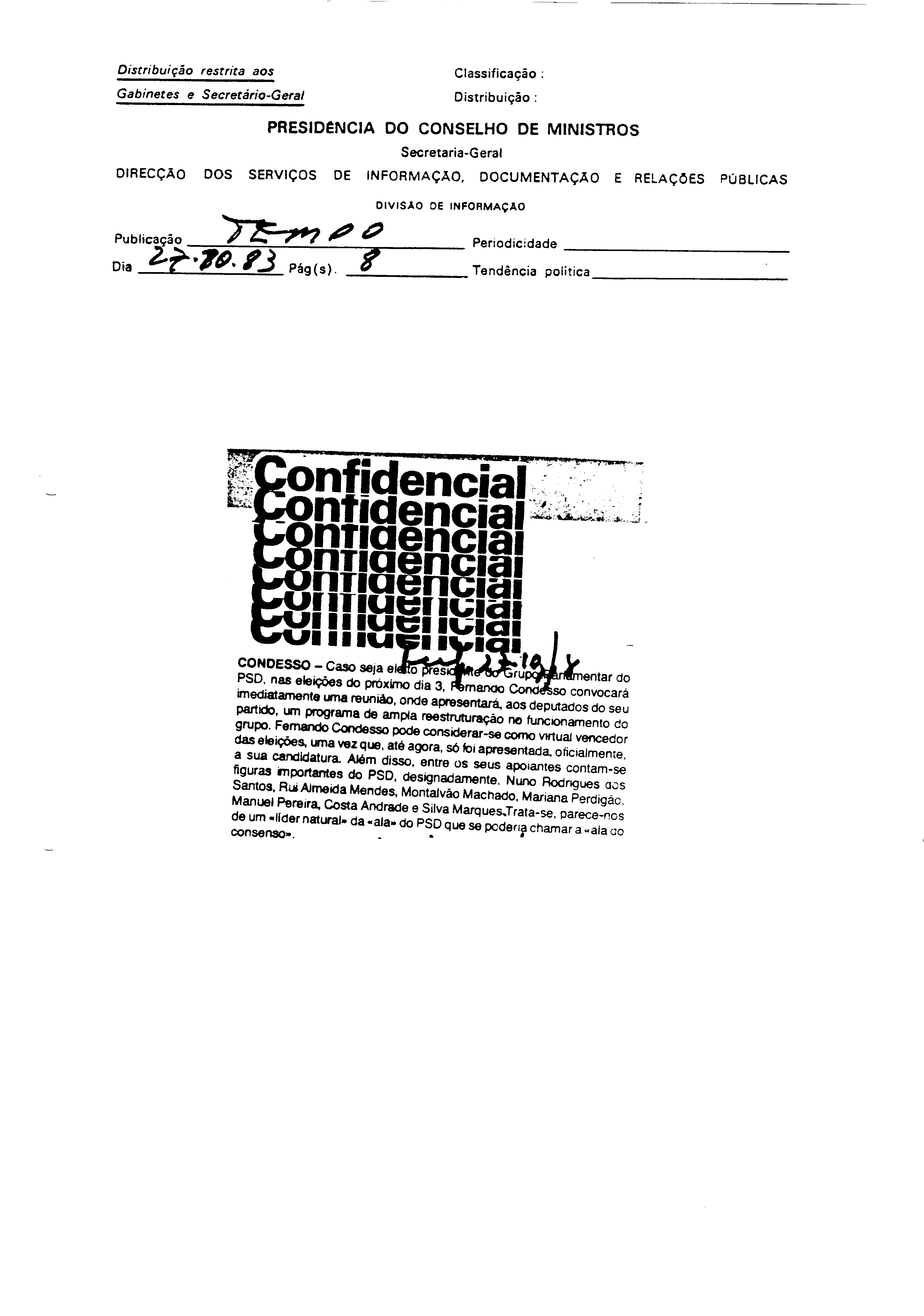 03710.003- pag.38