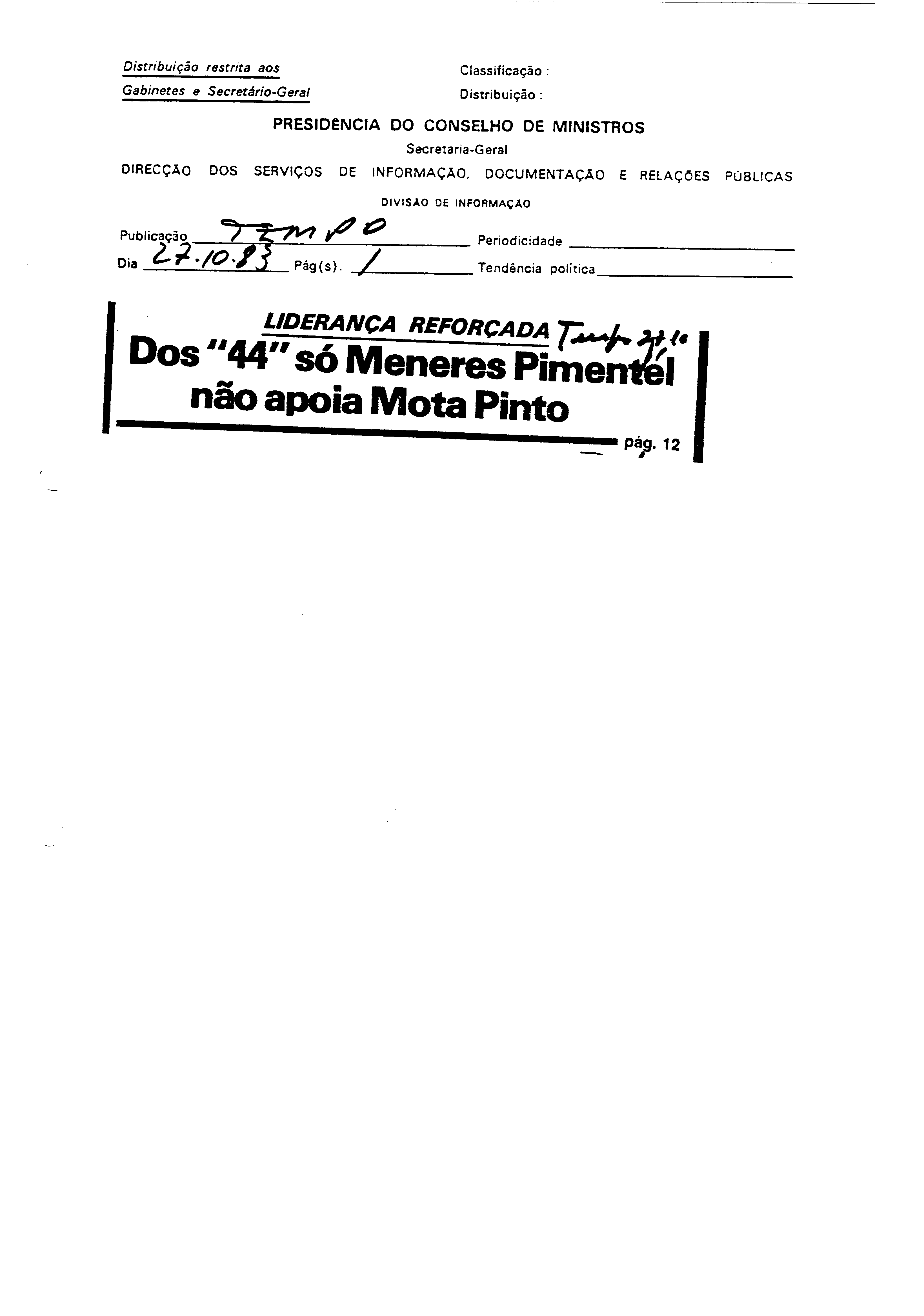 03710.003- pag.39