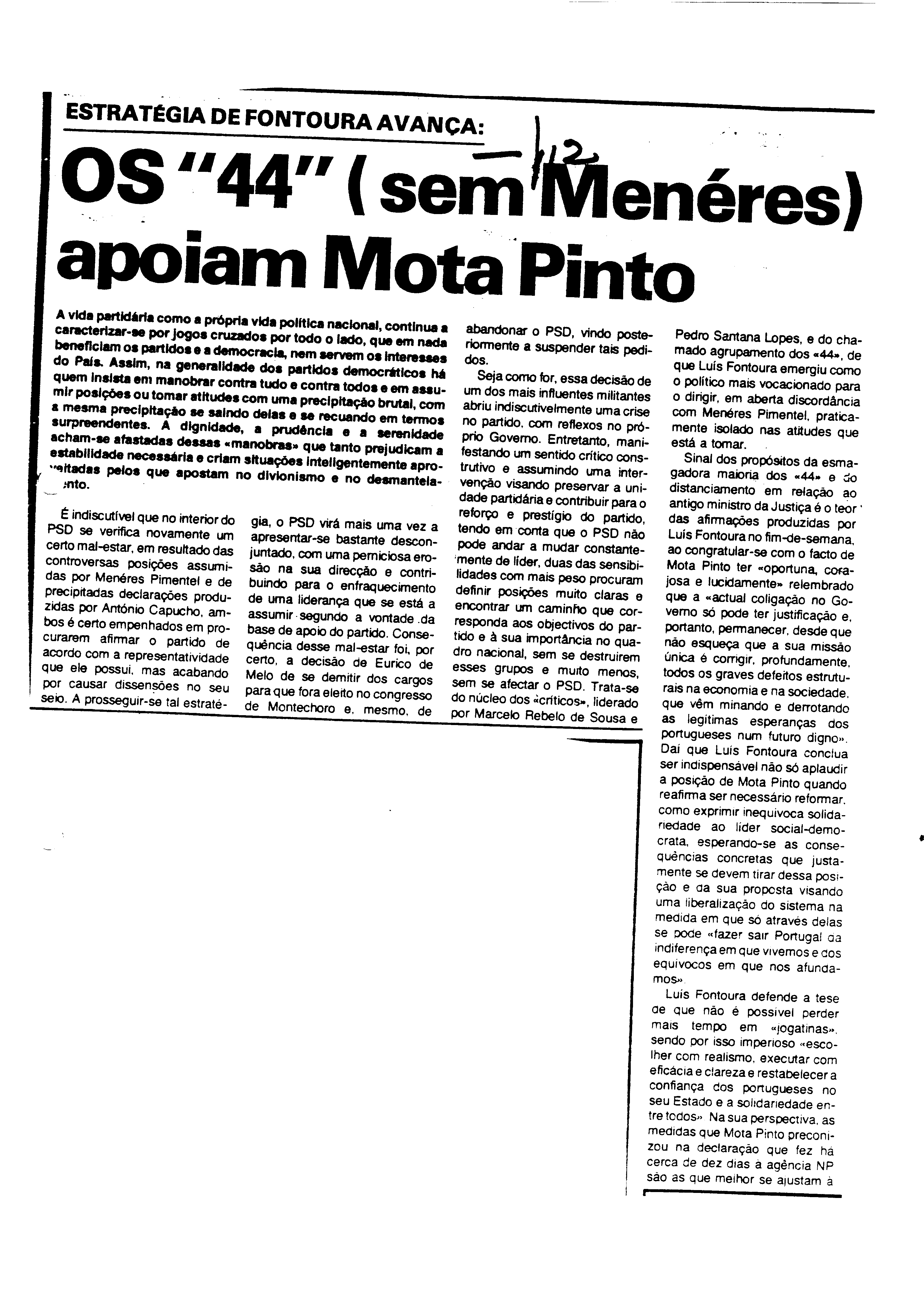 03710.003- pag.40