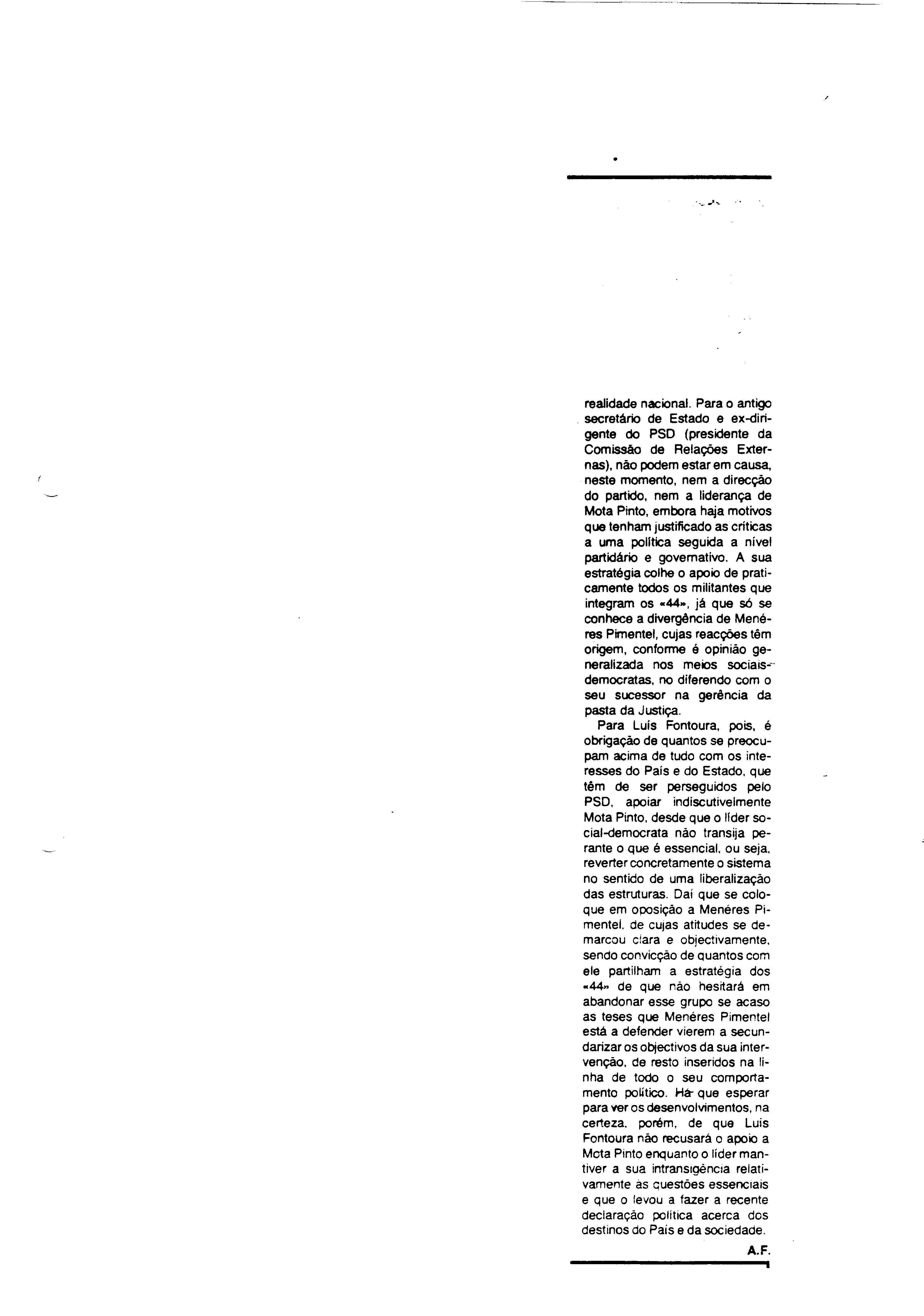 03710.003- pag.41