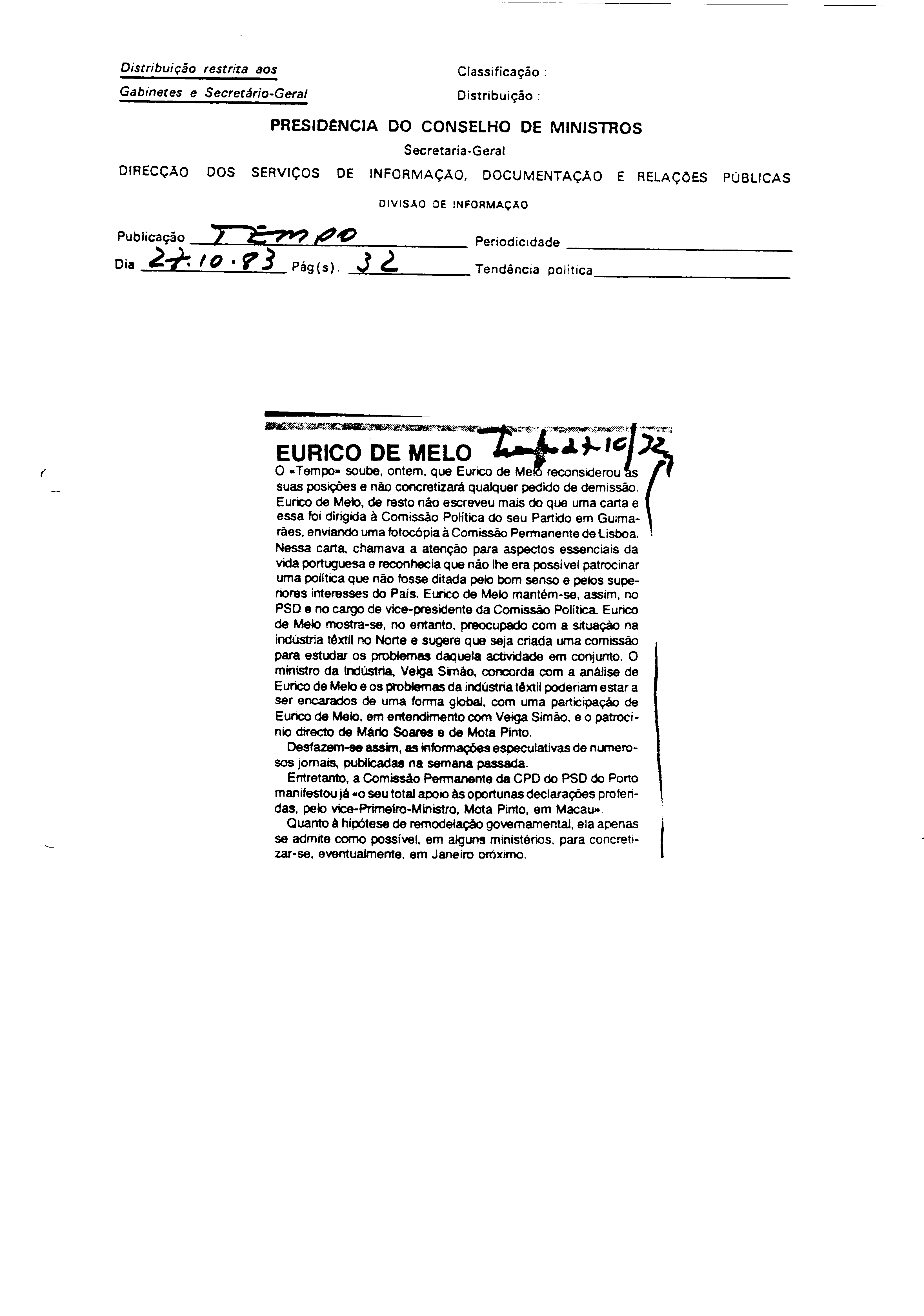 03710.003- pag.43
