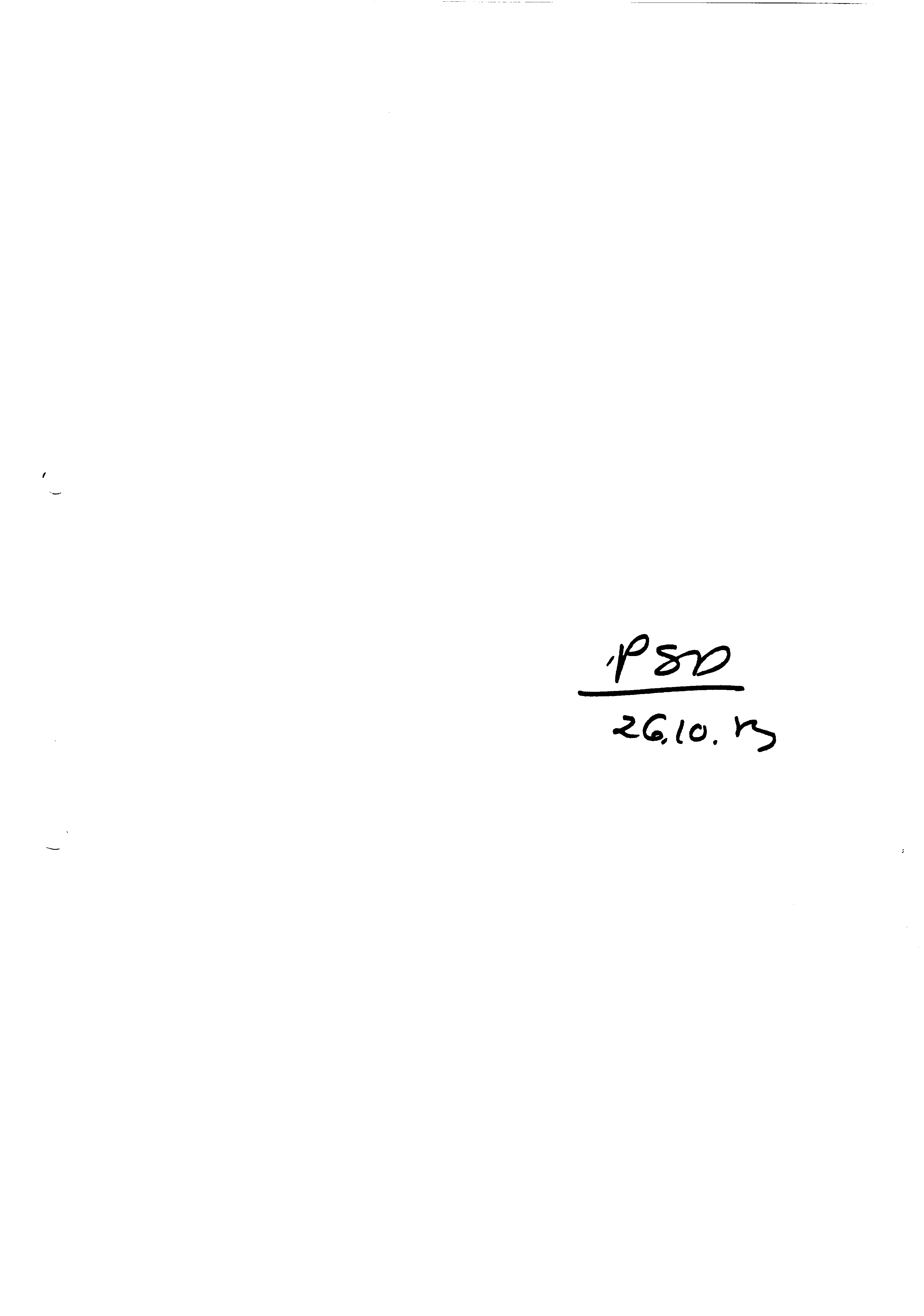03710.003- pag.44