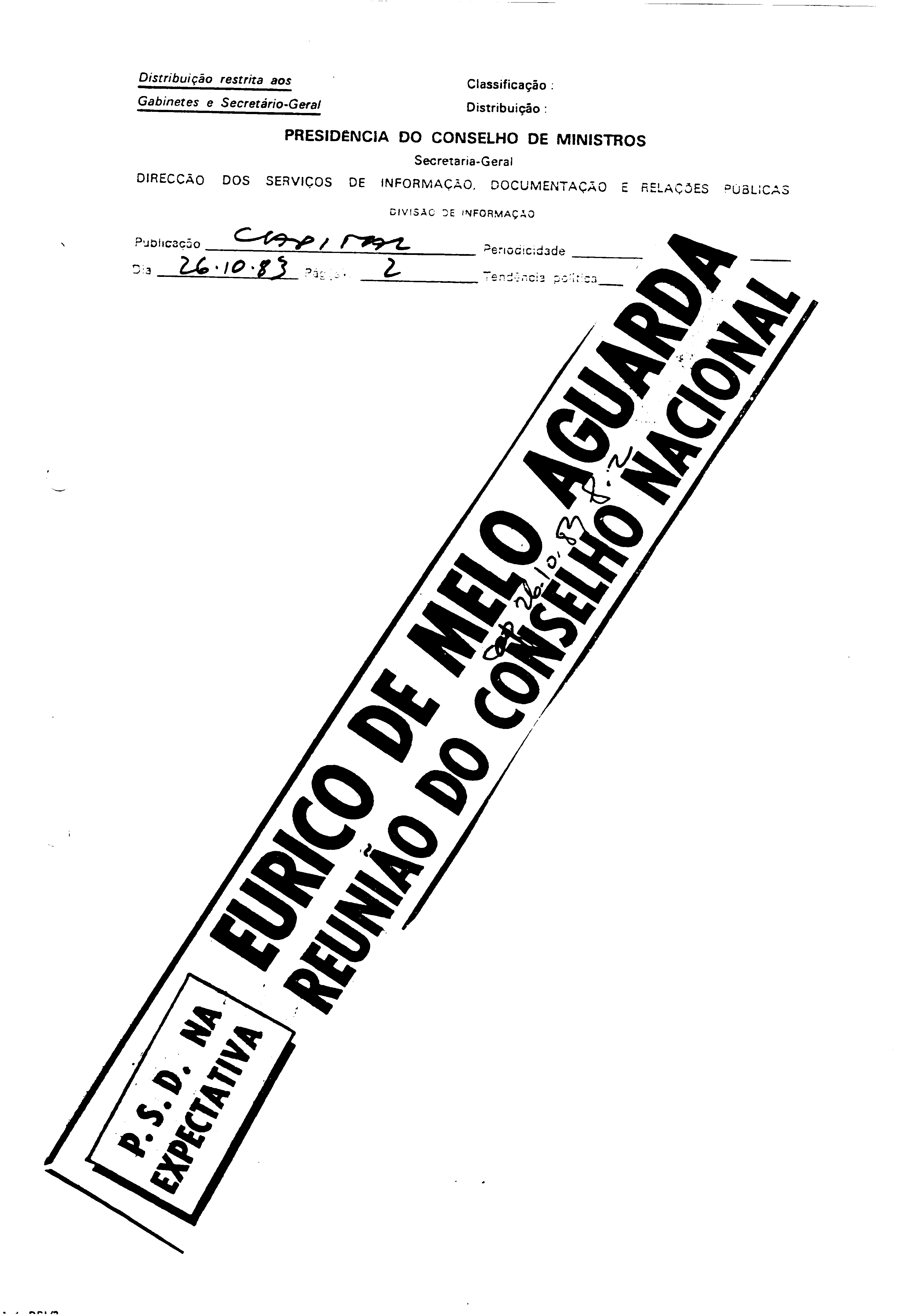 03710.003- pag.46