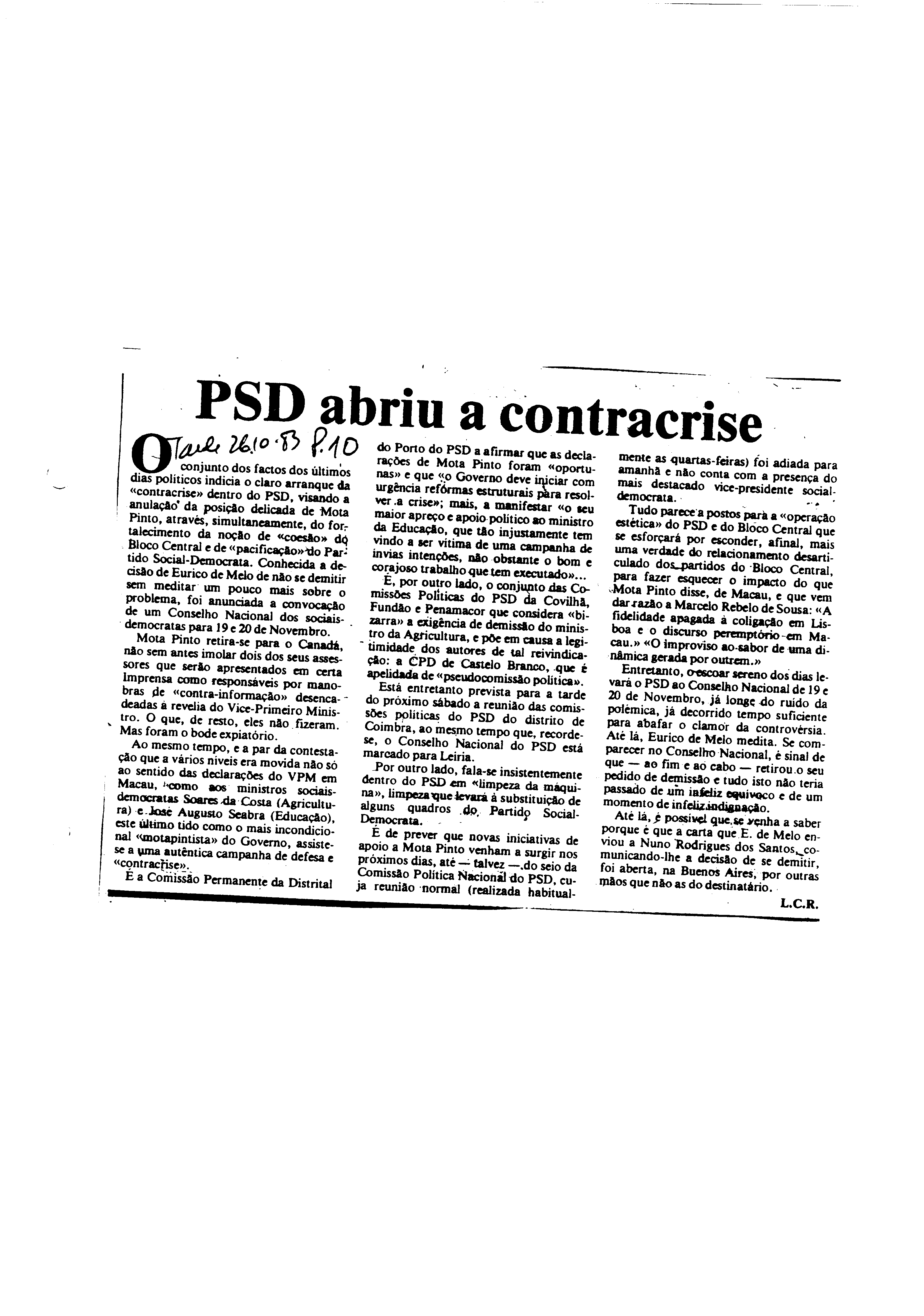 03710.003- pag.48