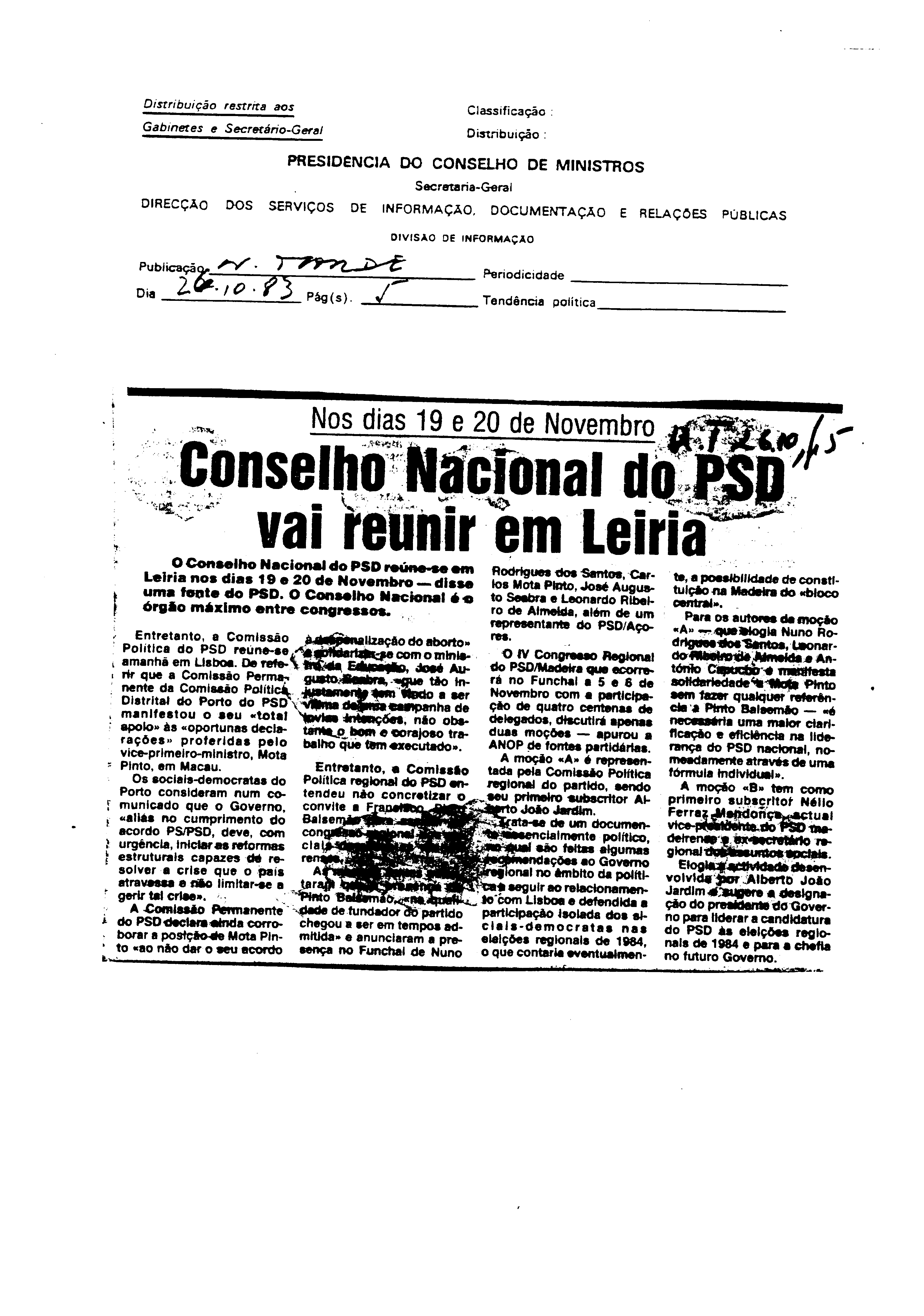 03710.003- pag.49