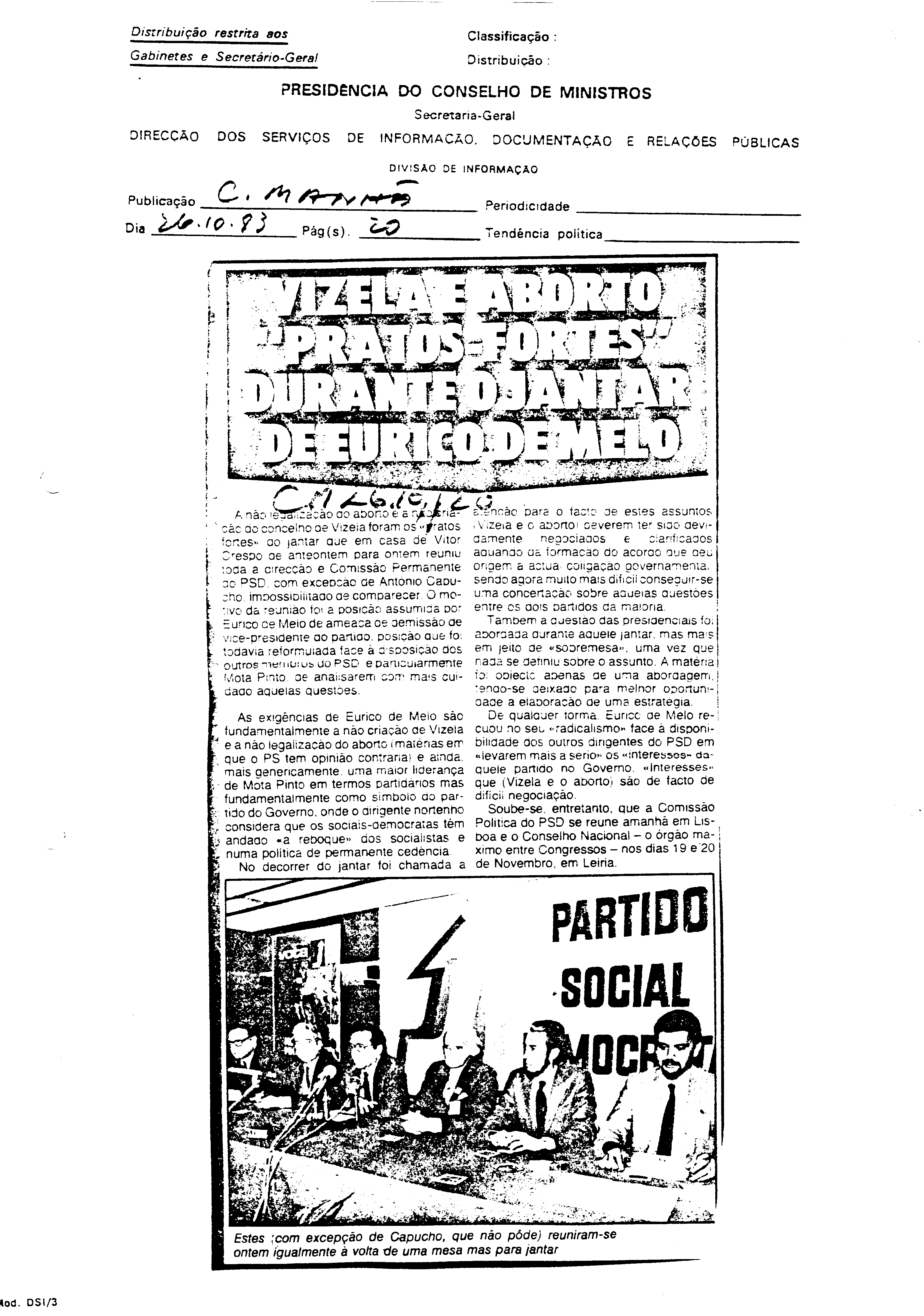 03710.003- pag.50