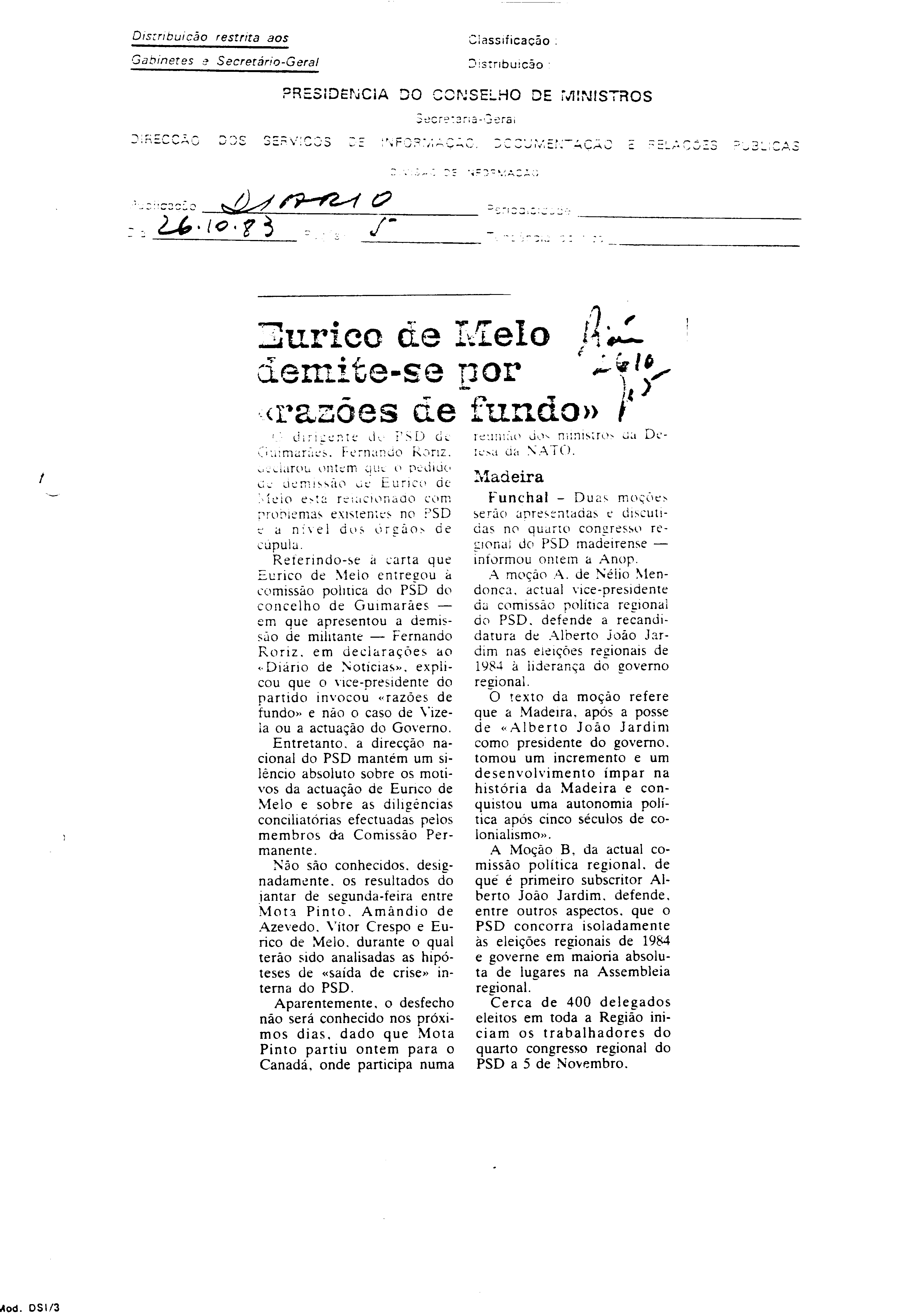 03710.003- pag.51