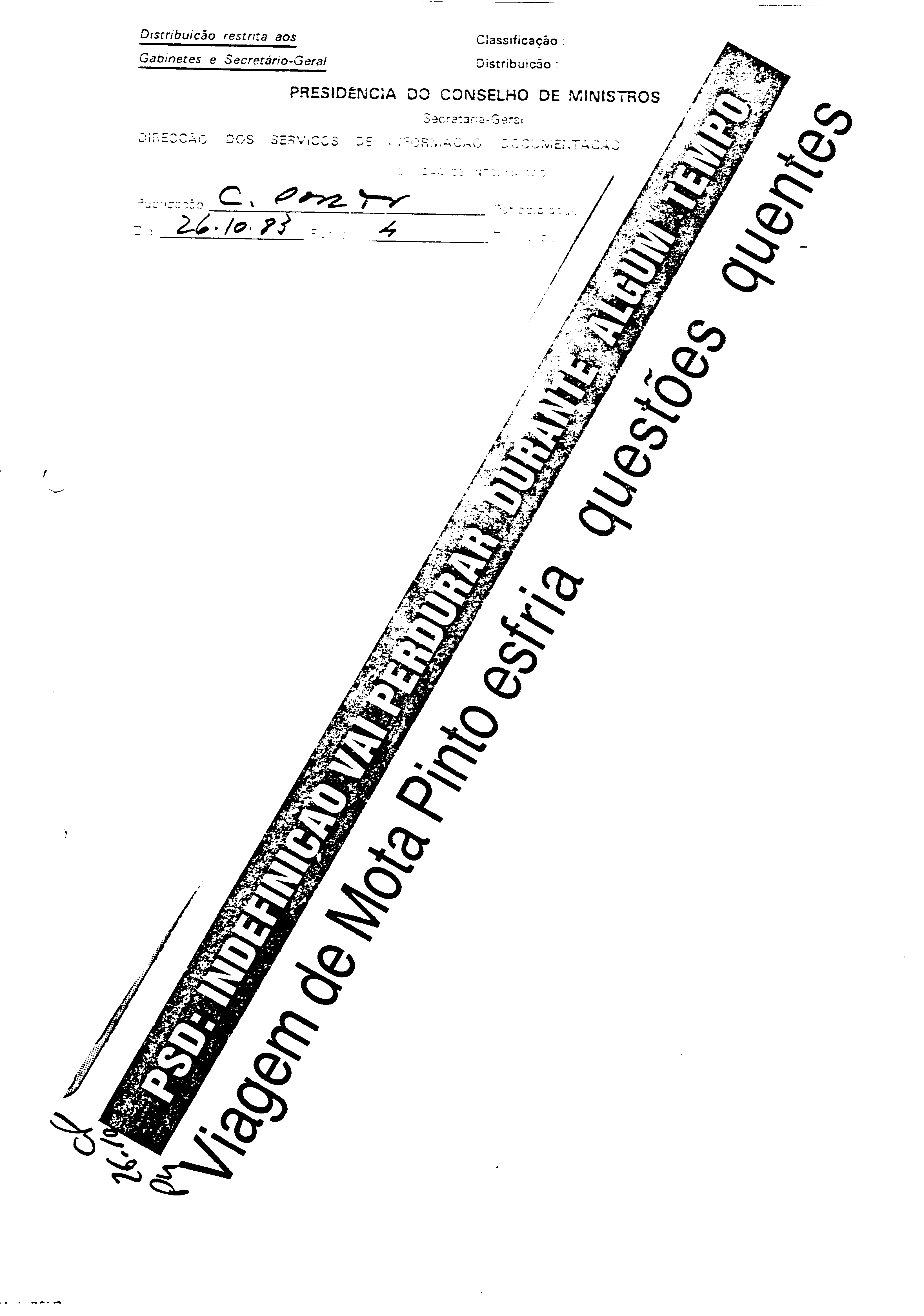 03710.003- pag.52