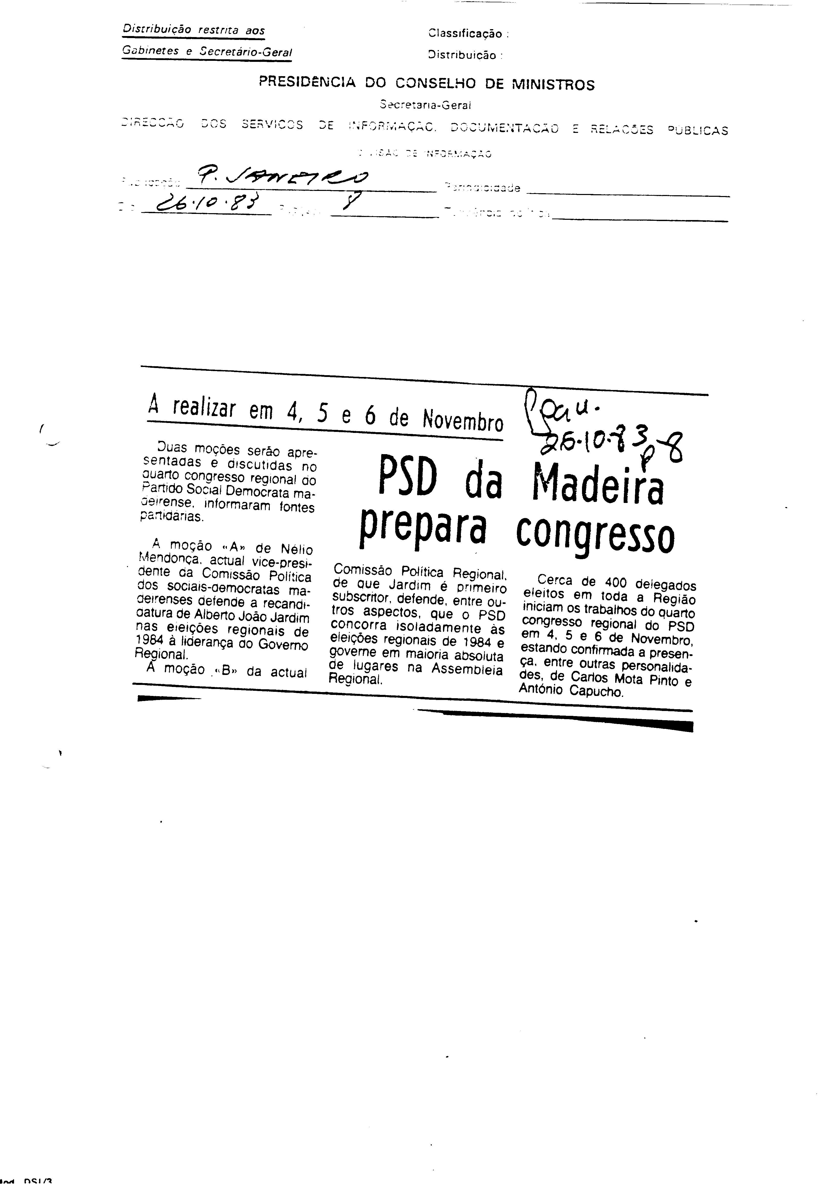 03710.003- pag.54