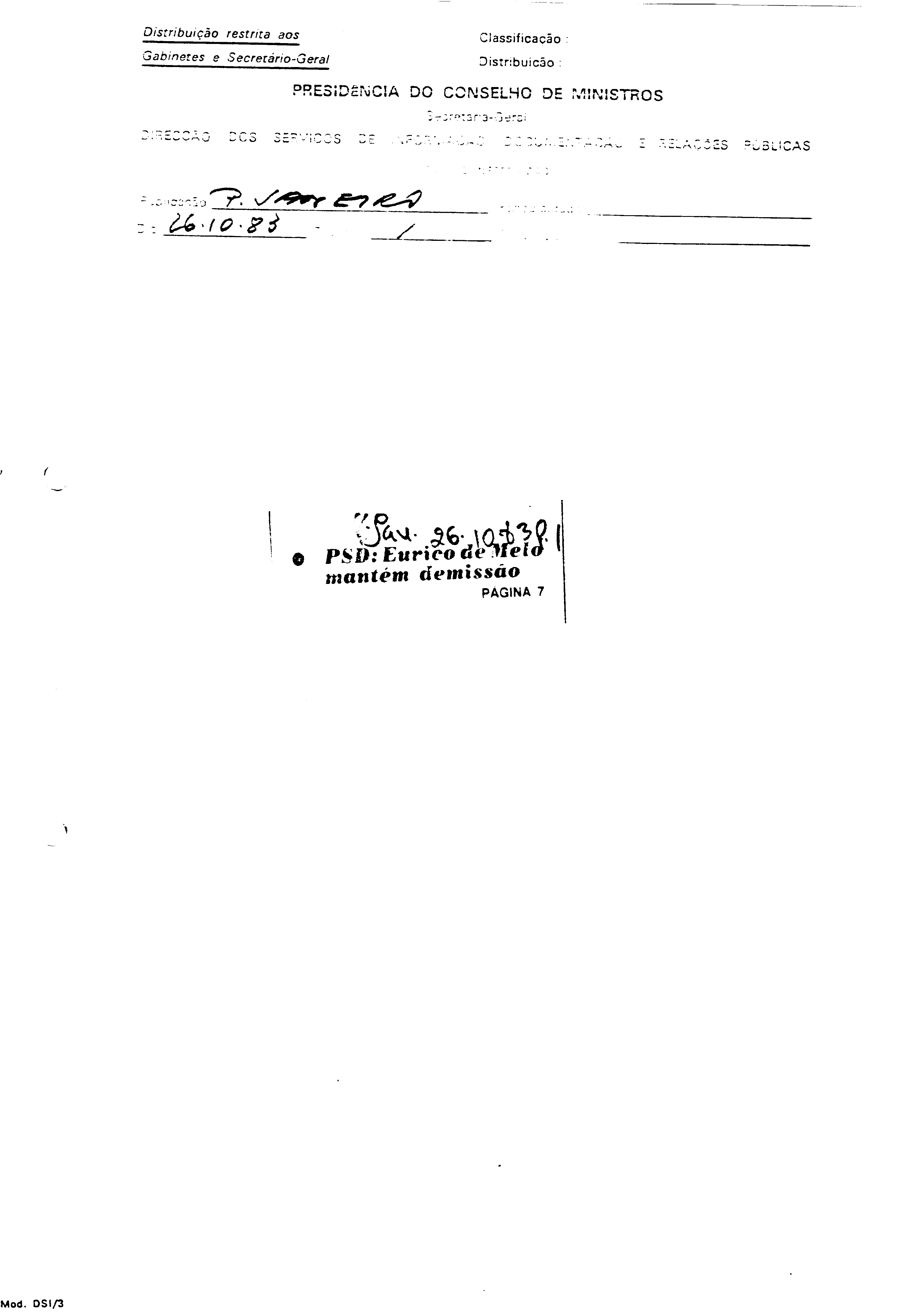03710.003- pag.55
