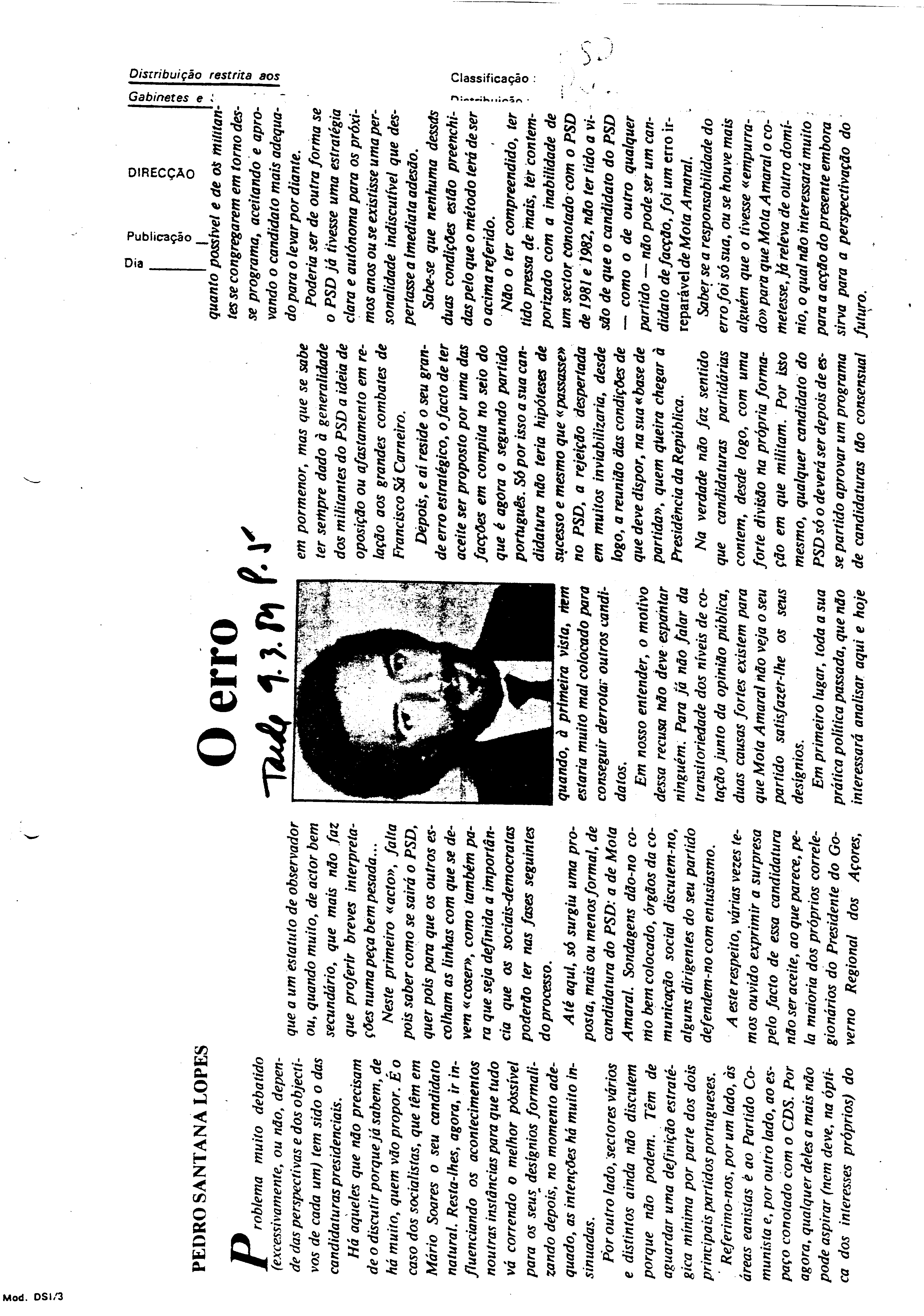 03711.001- pag.3