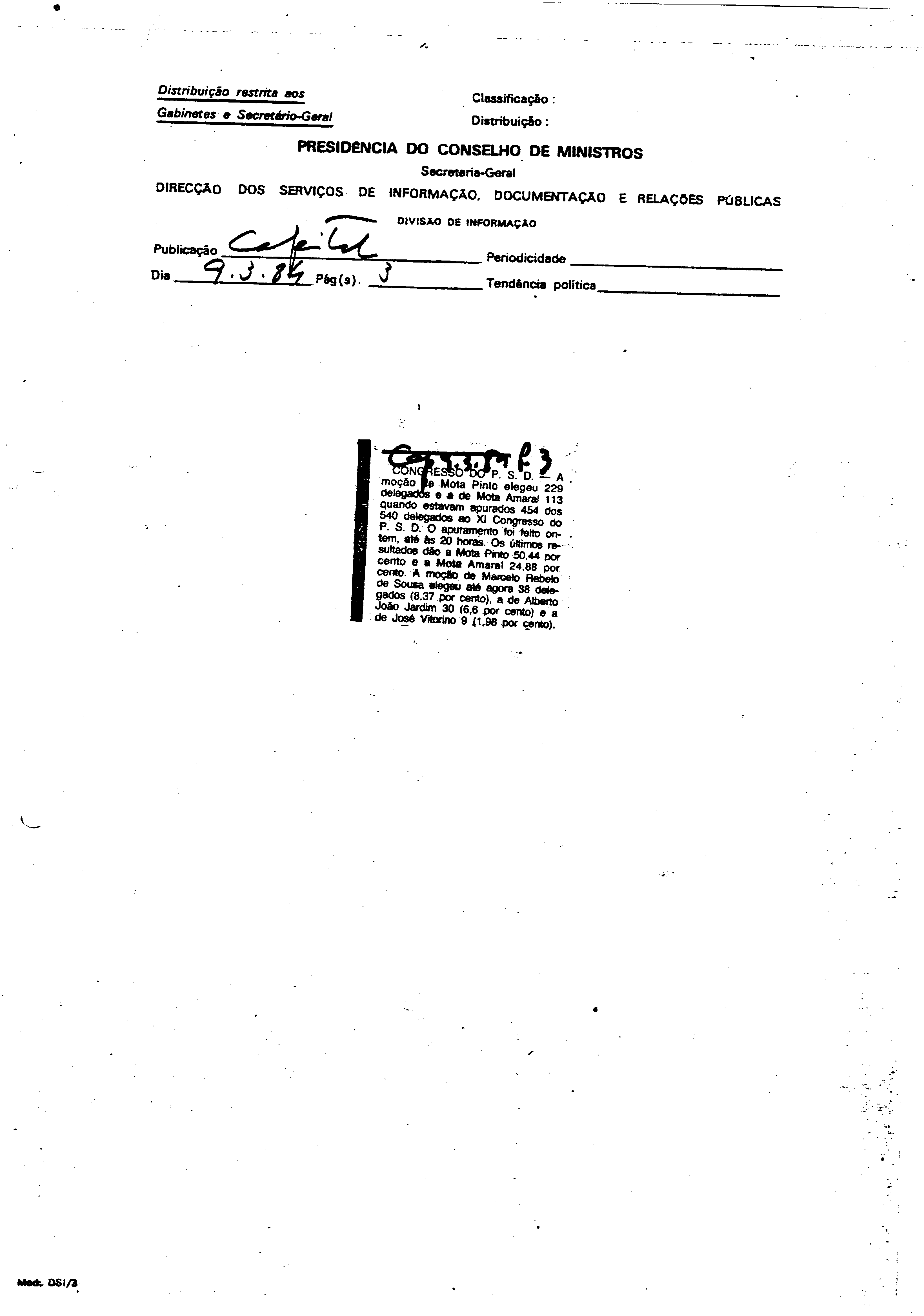 03711.001- pag.5