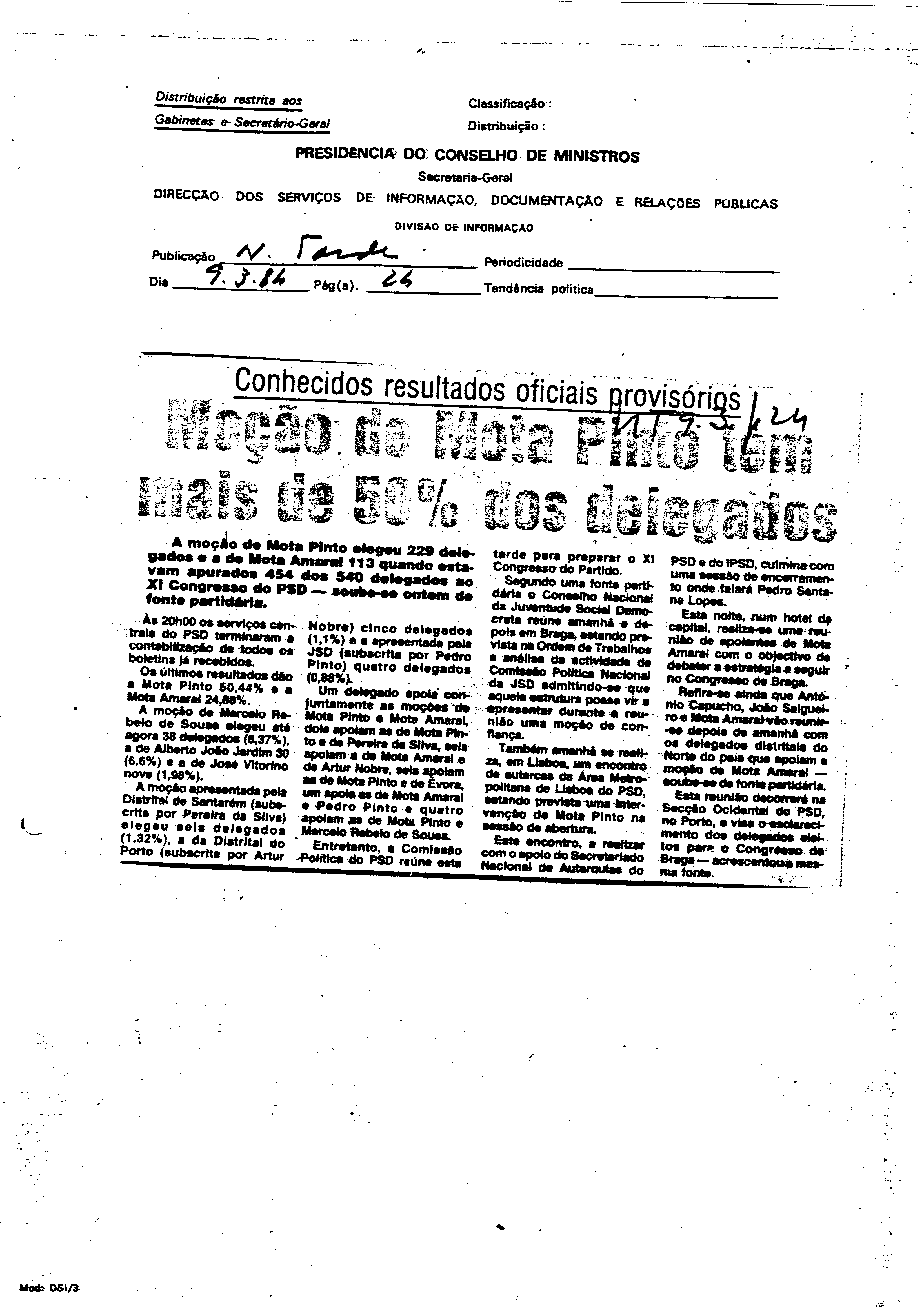 03711.001- pag.6