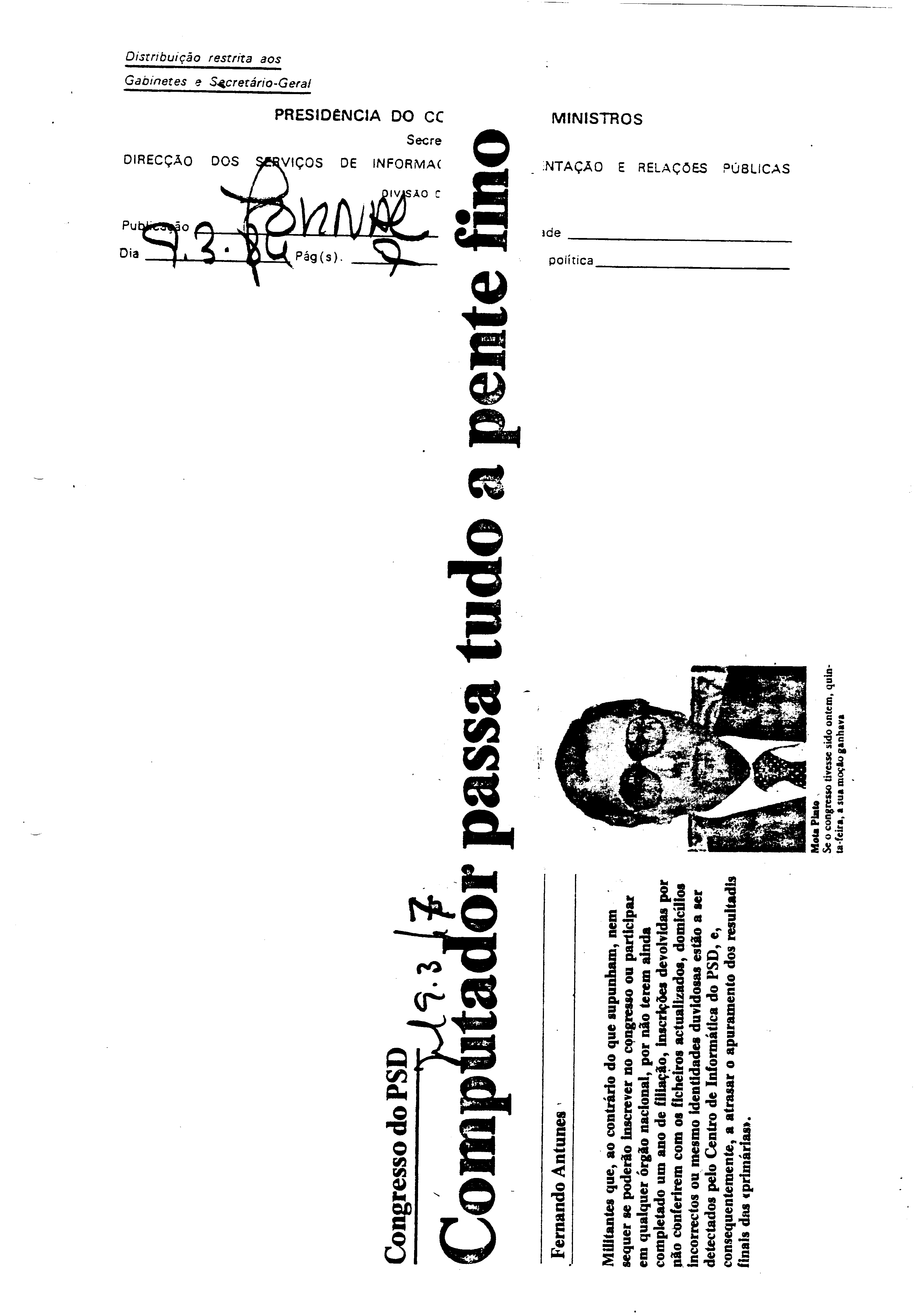 03711.001- pag.8