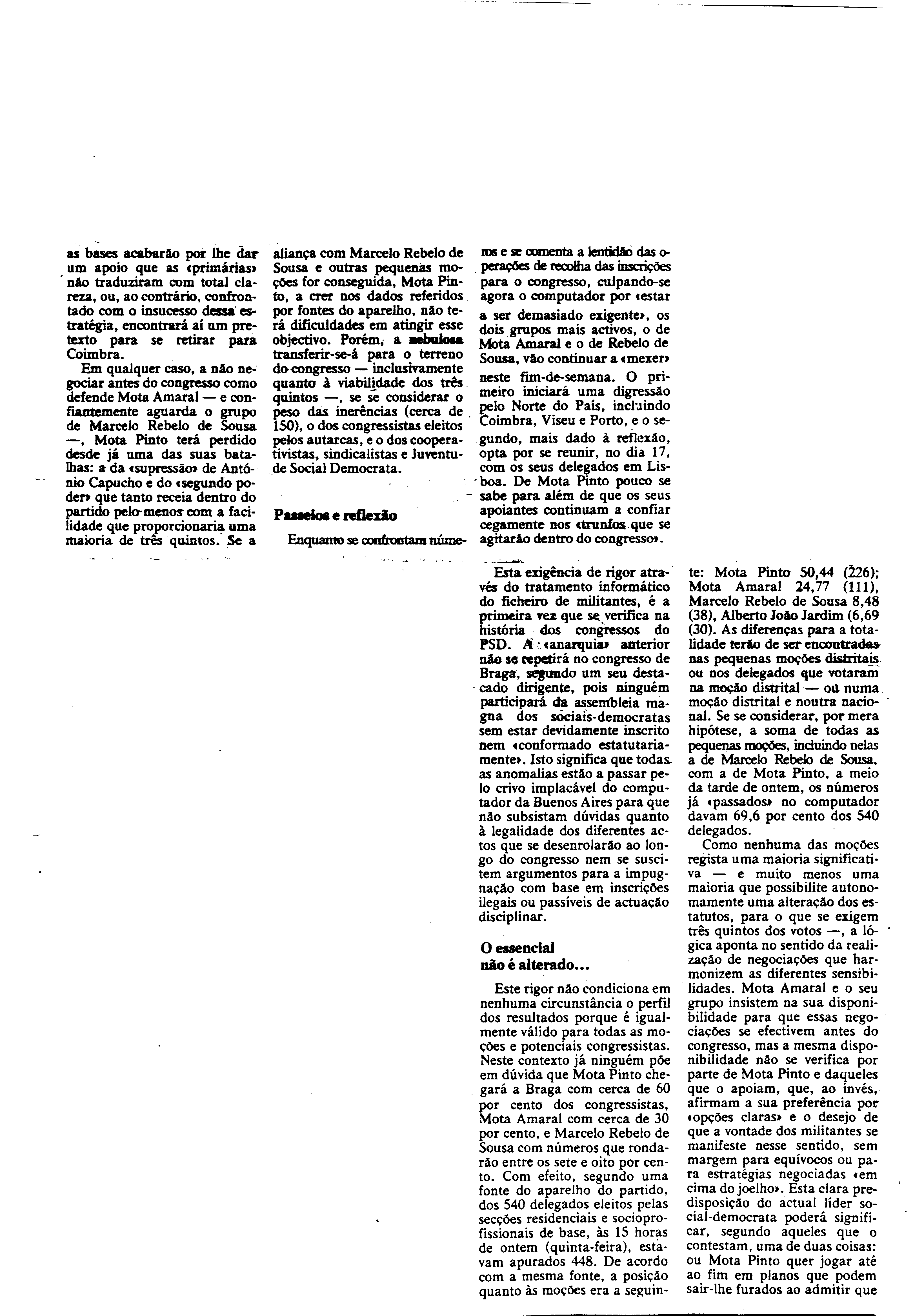 03711.001- pag.9
