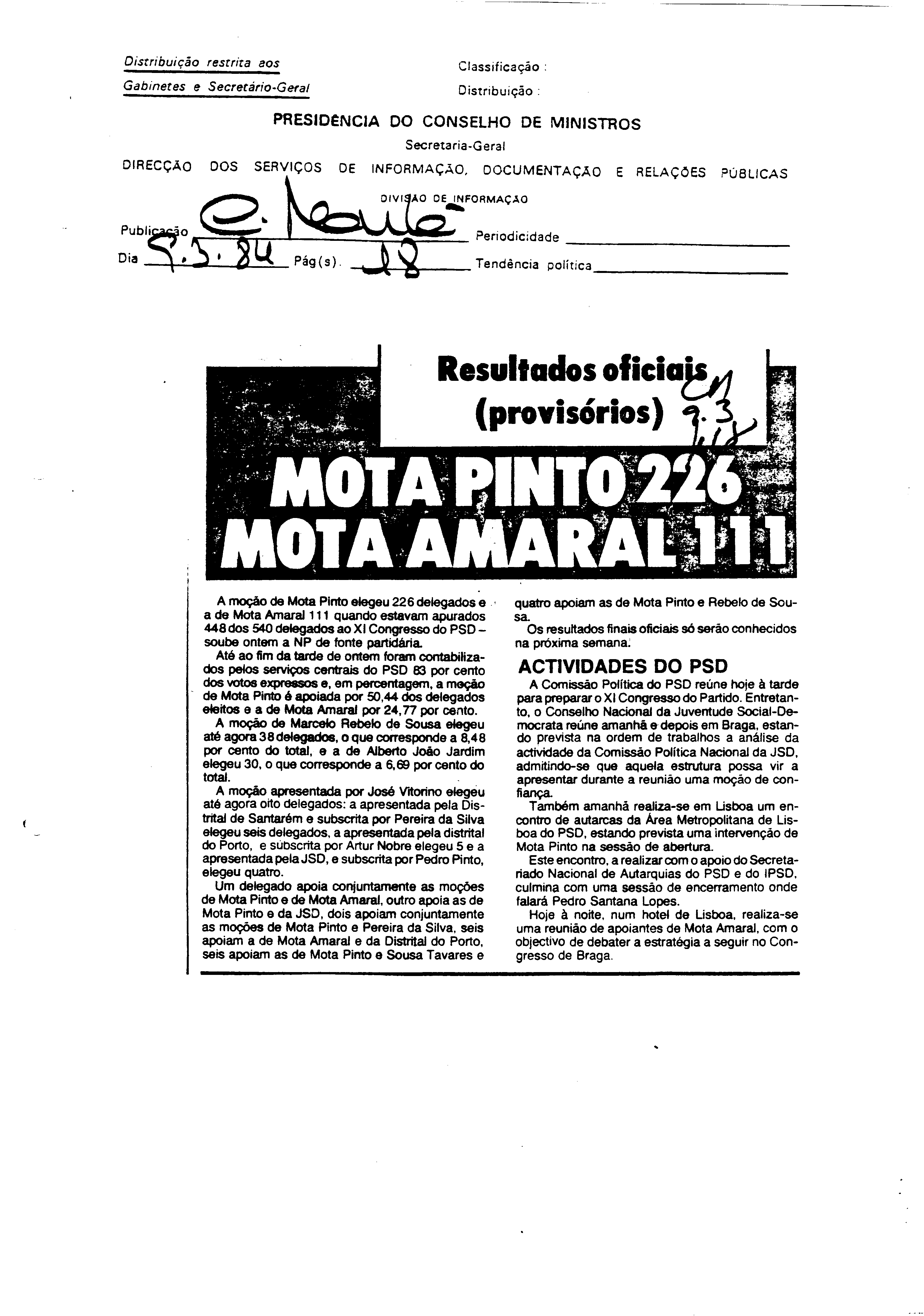 03711.001- pag.10