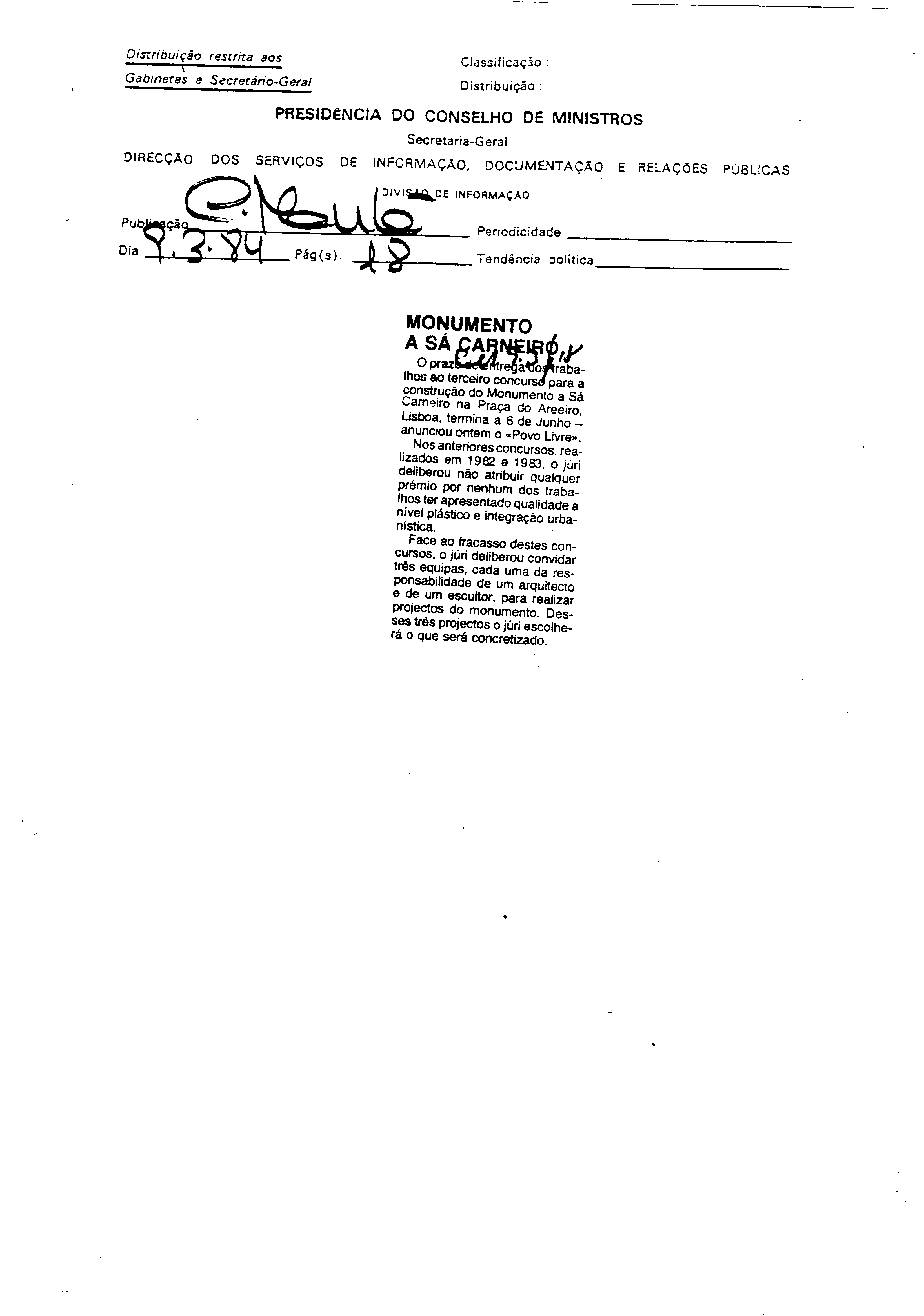 03711.001- pag.11