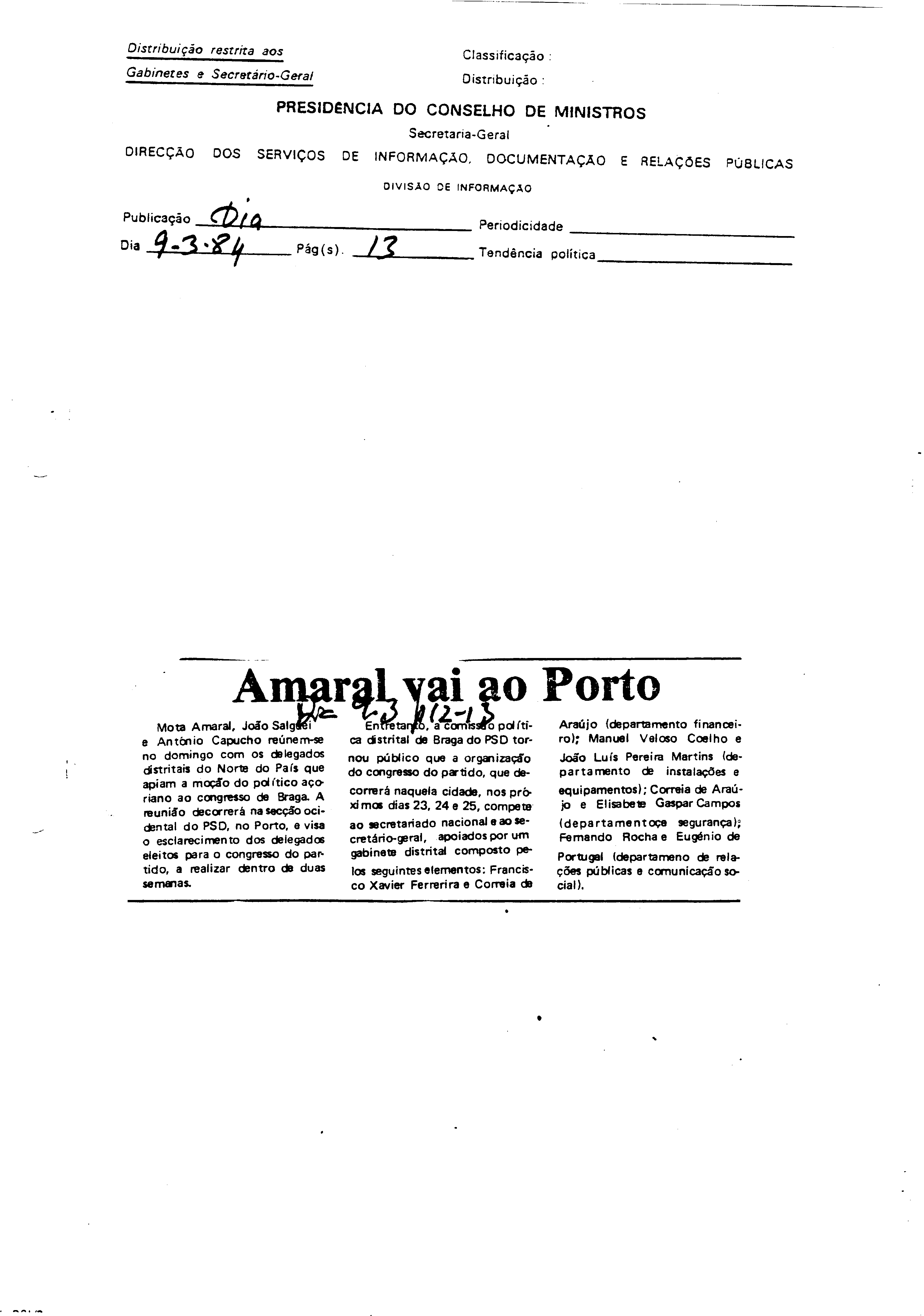 03711.001- pag.12