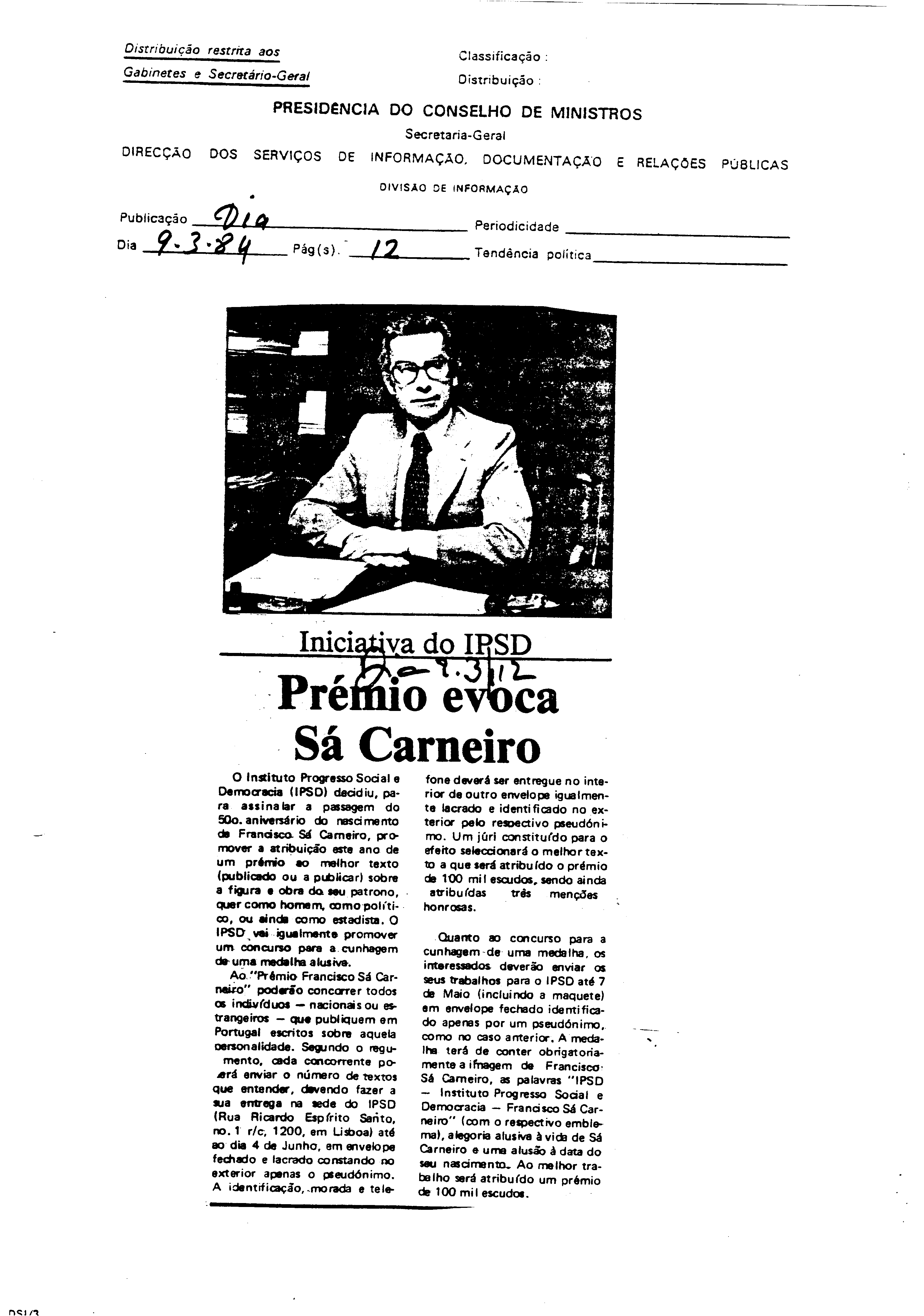 03711.001- pag.13