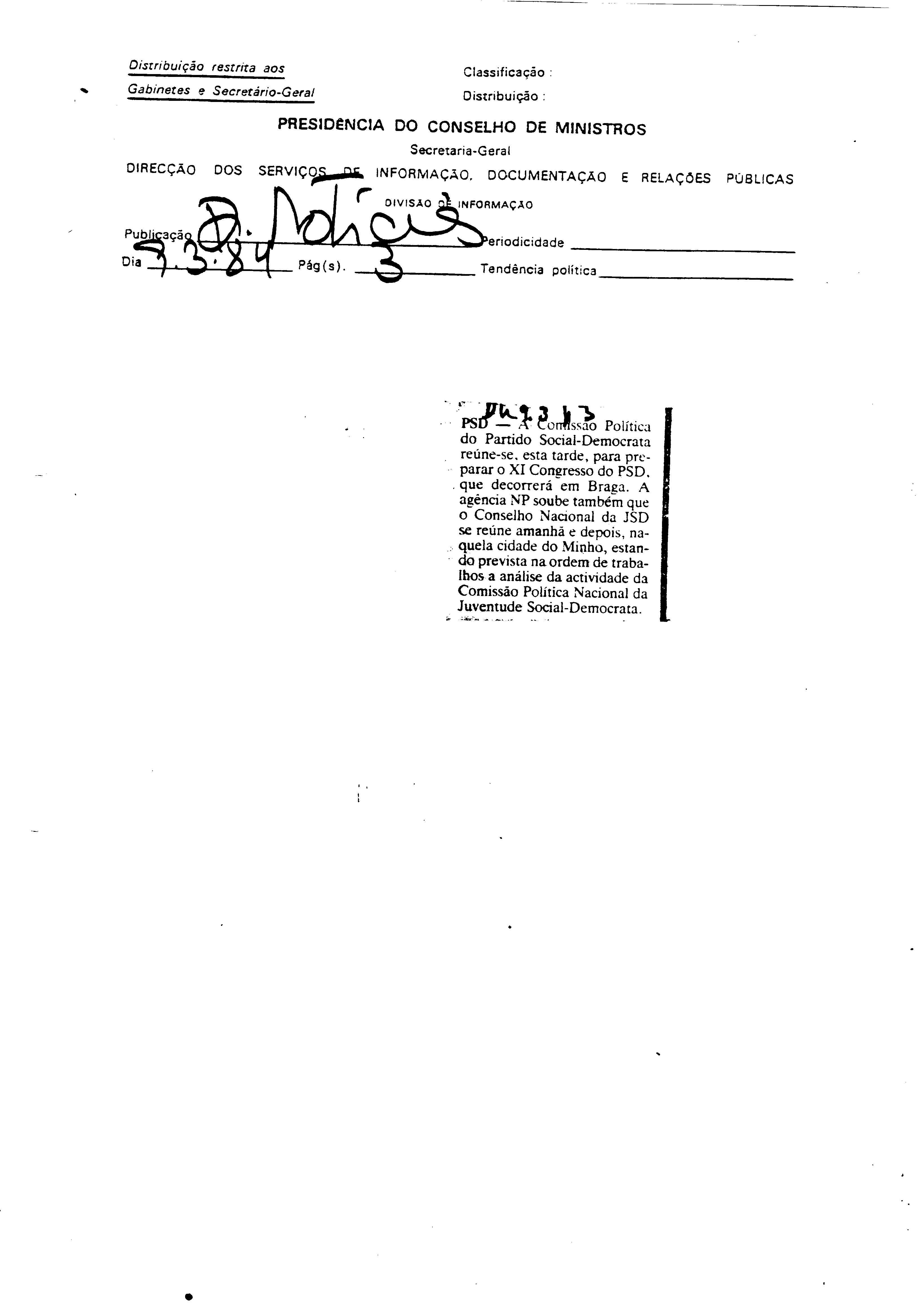 03711.001- pag.14