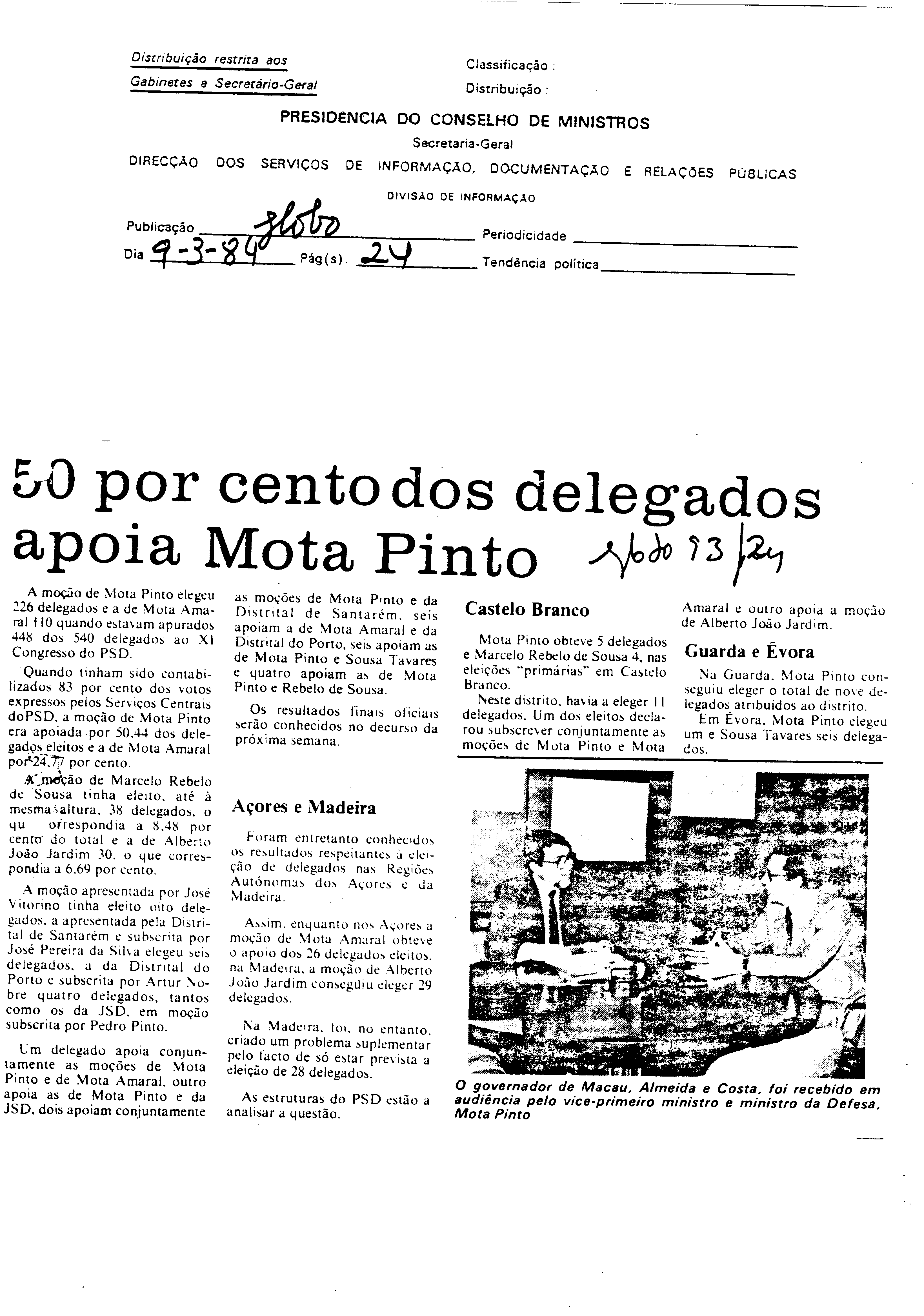 03711.001- pag.15