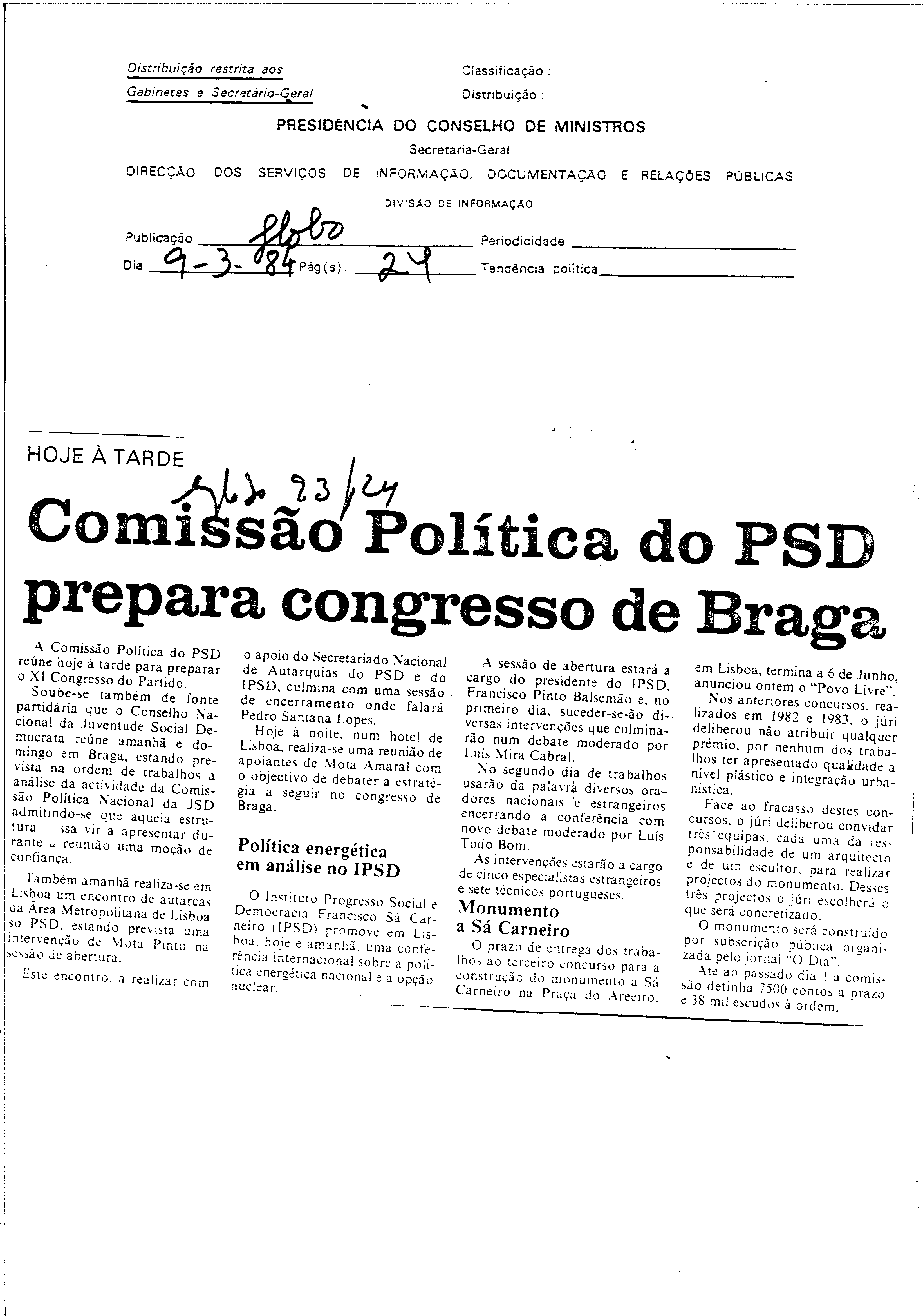 03711.001- pag.16