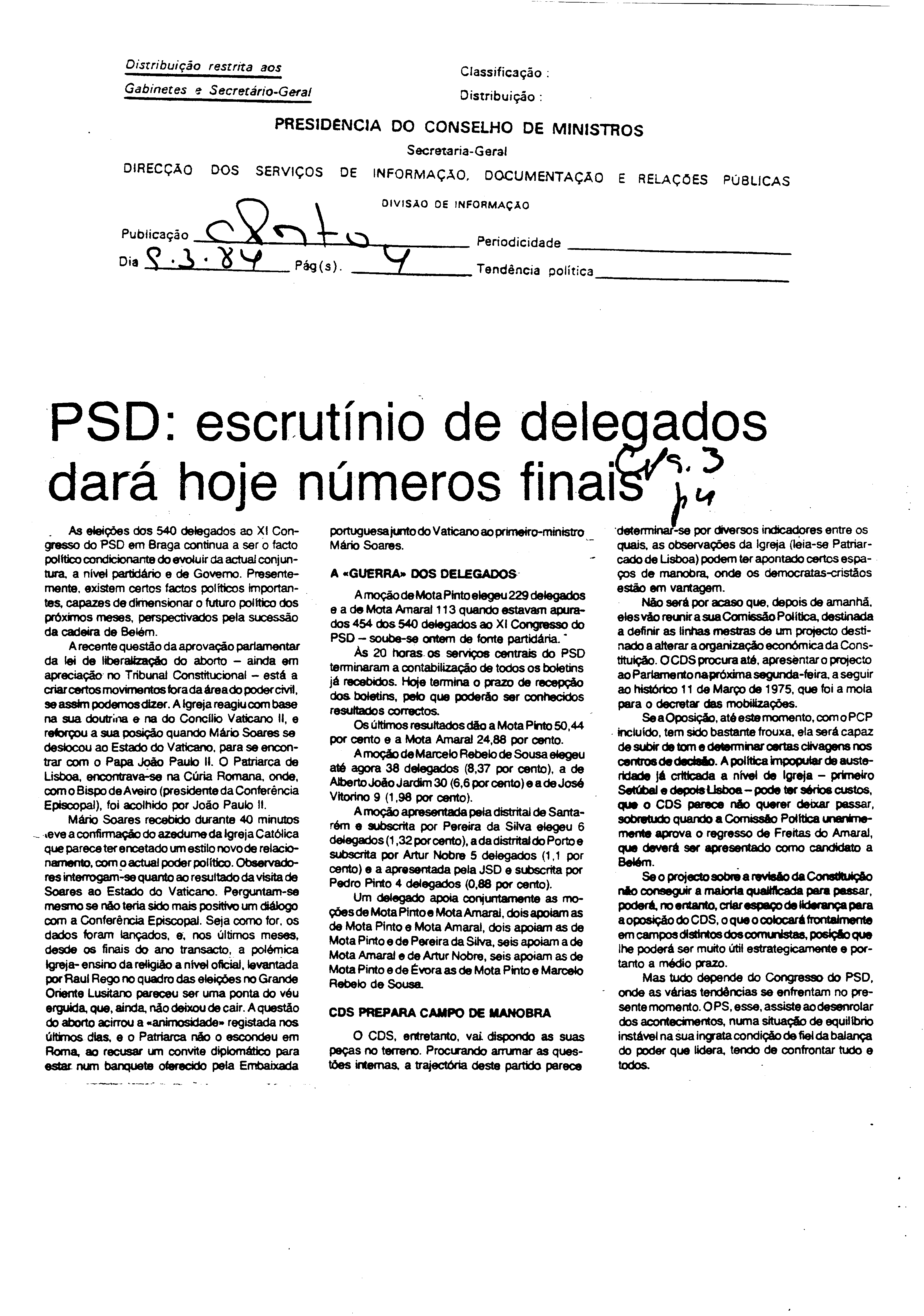 03711.001- pag.17