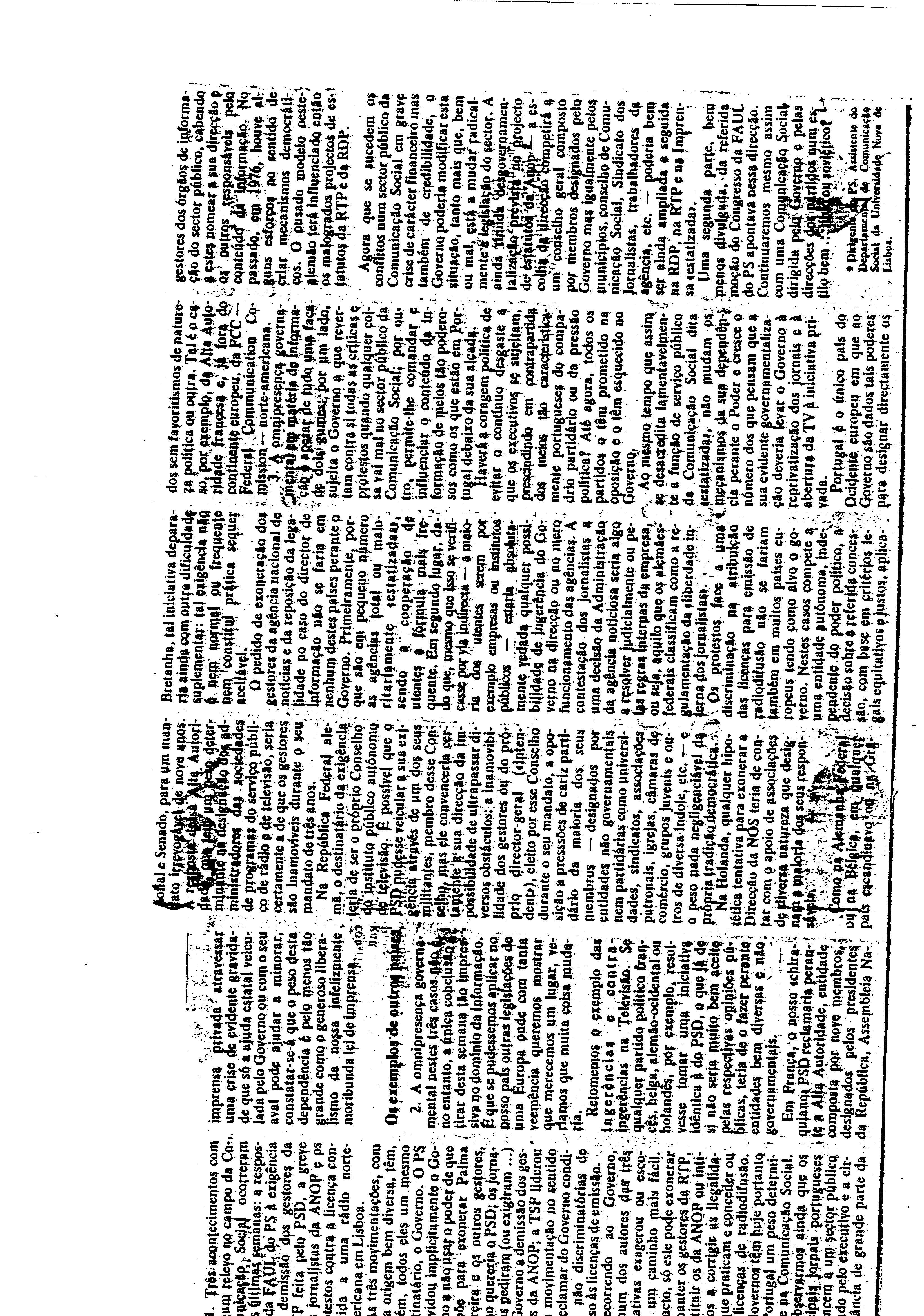 03711.001- pag.20
