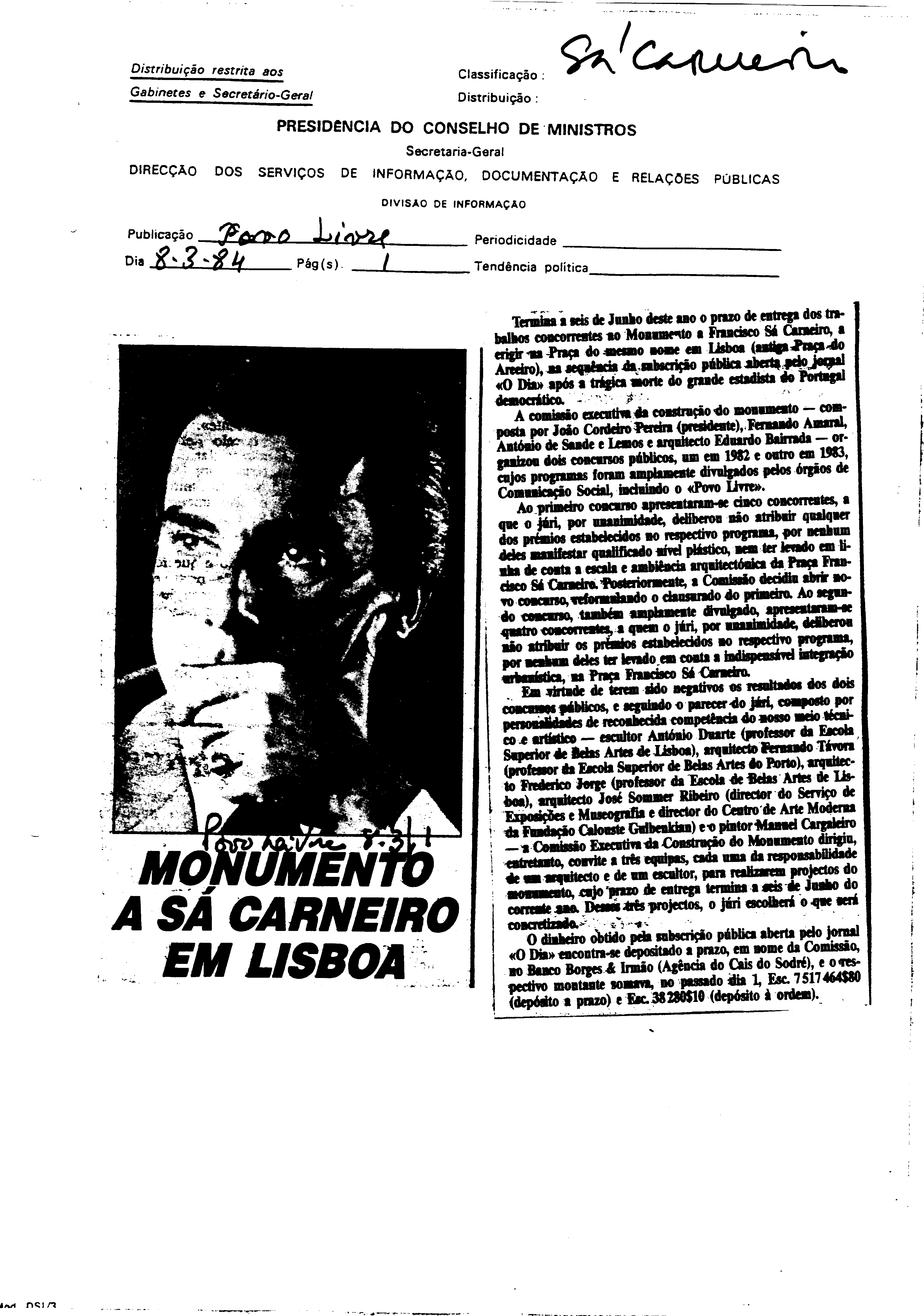 03711.001- pag.22