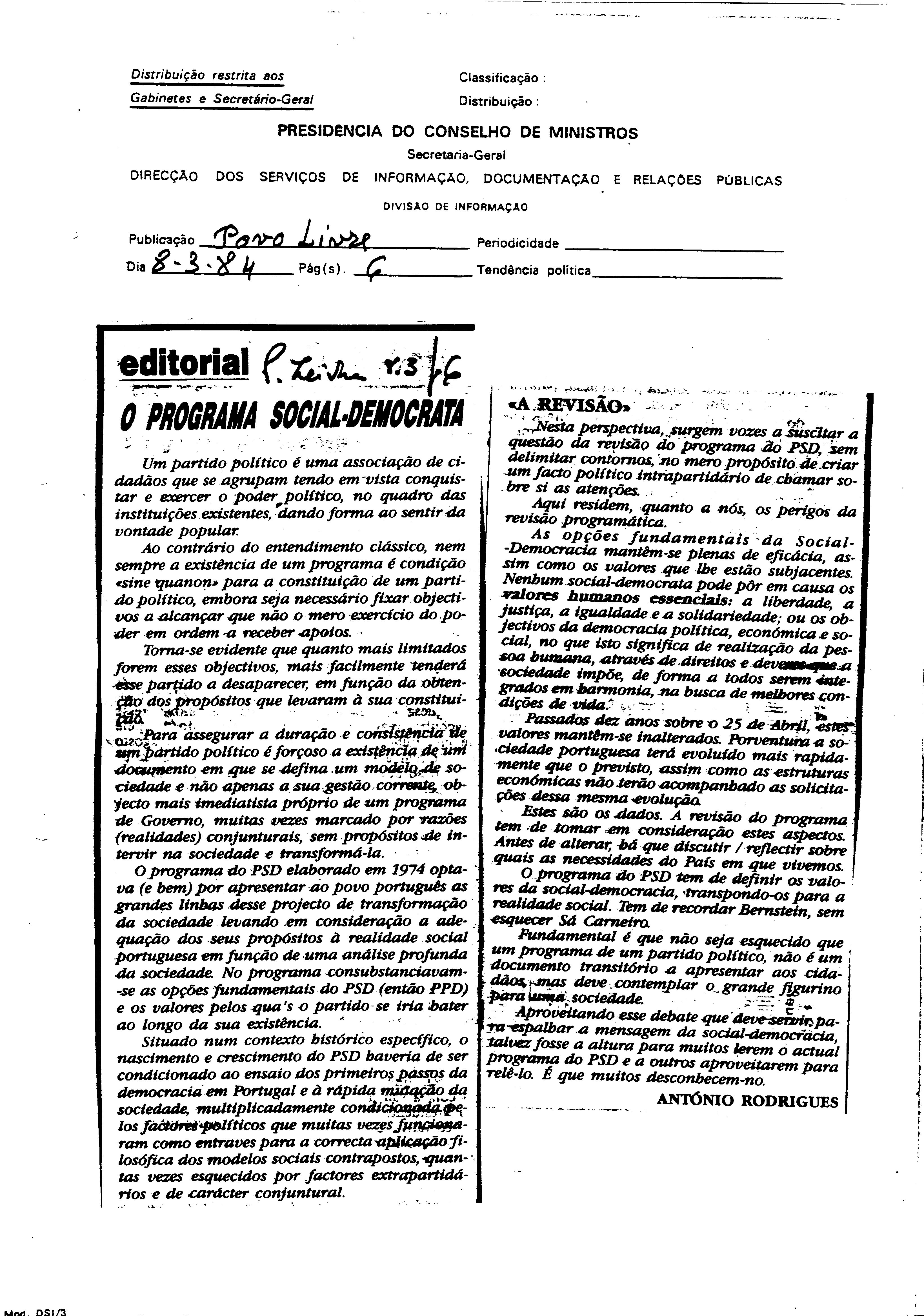 03711.001- pag.23