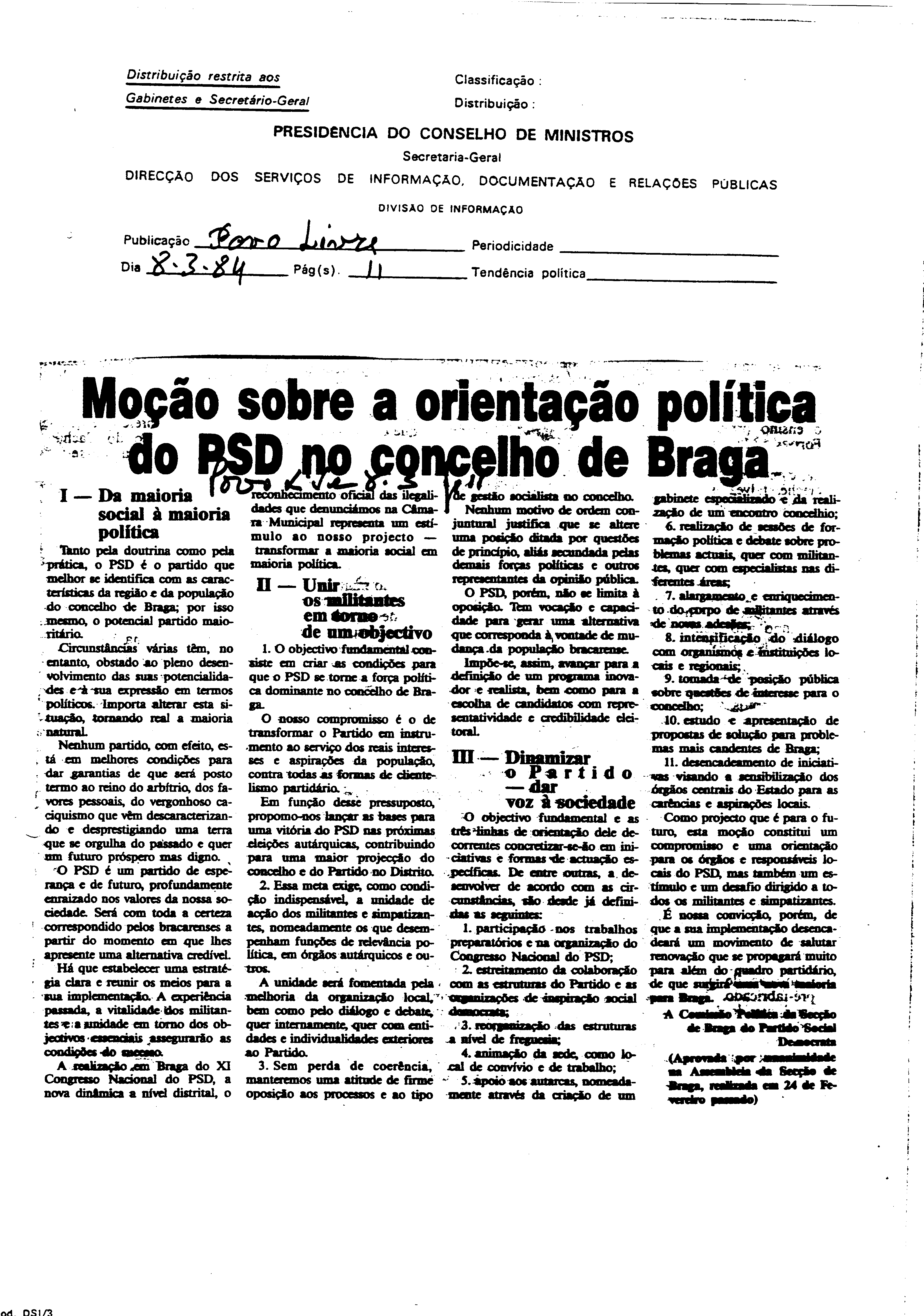 03711.001- pag.24