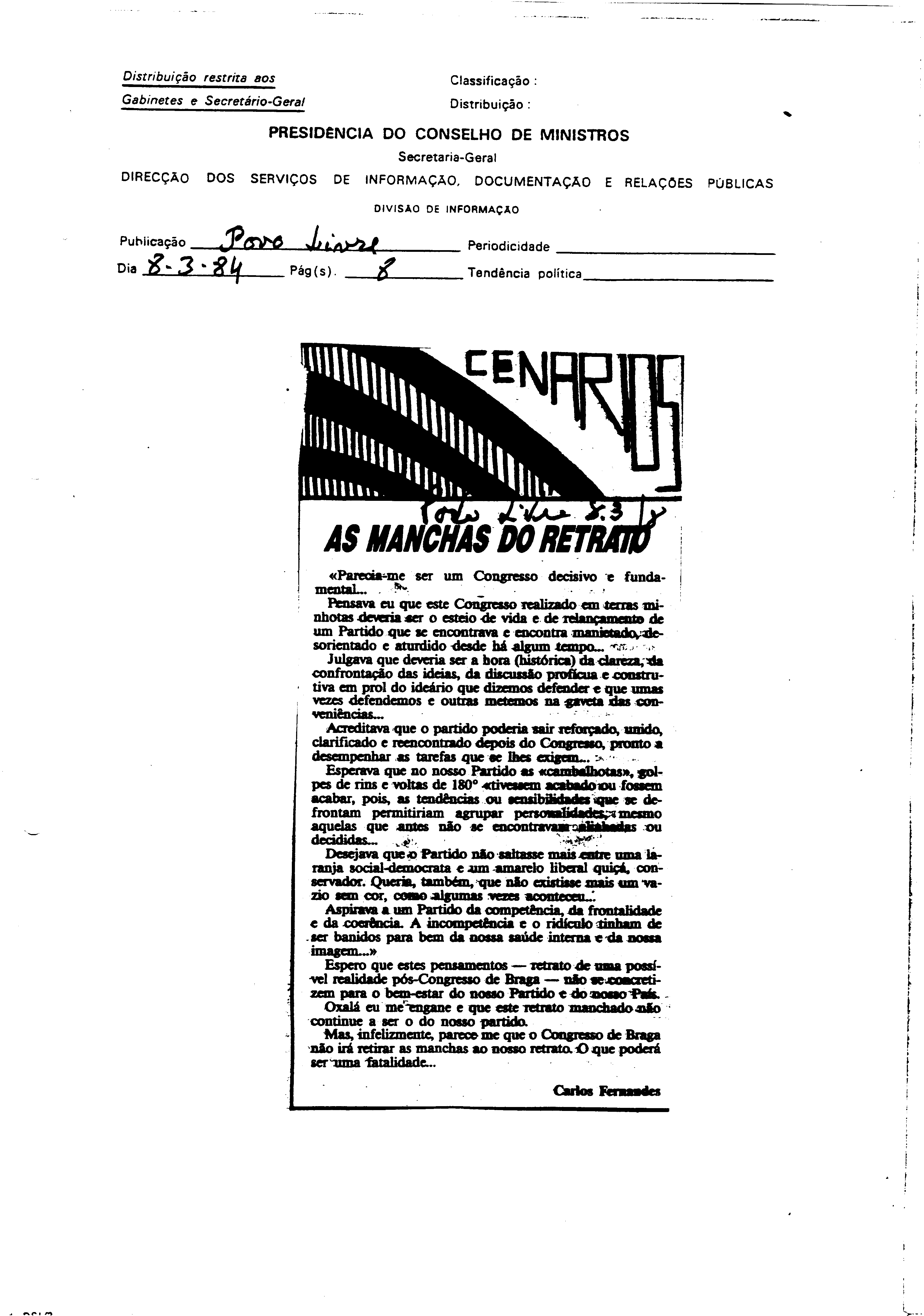 03711.001- pag.25