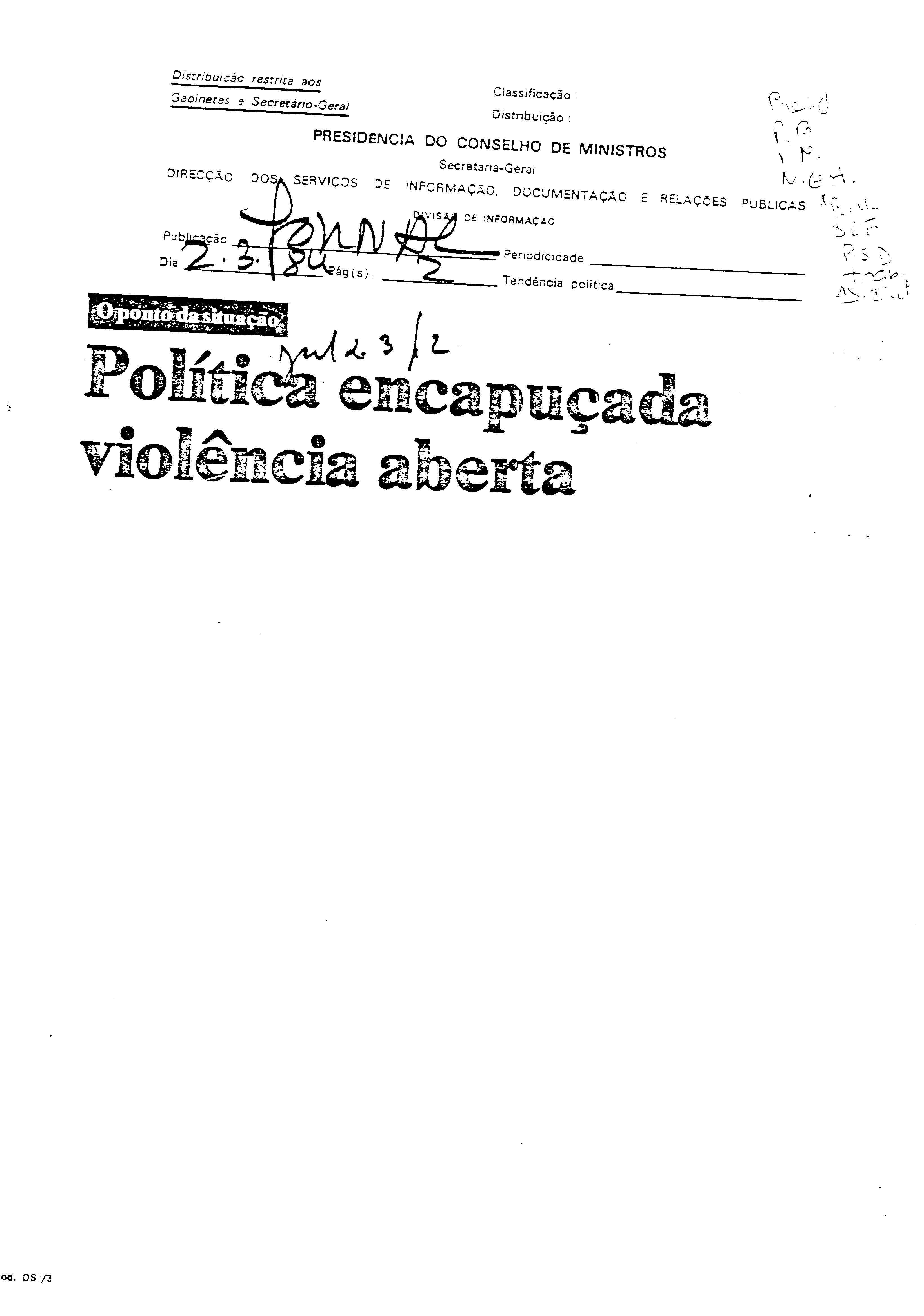 03711.001- pag.104