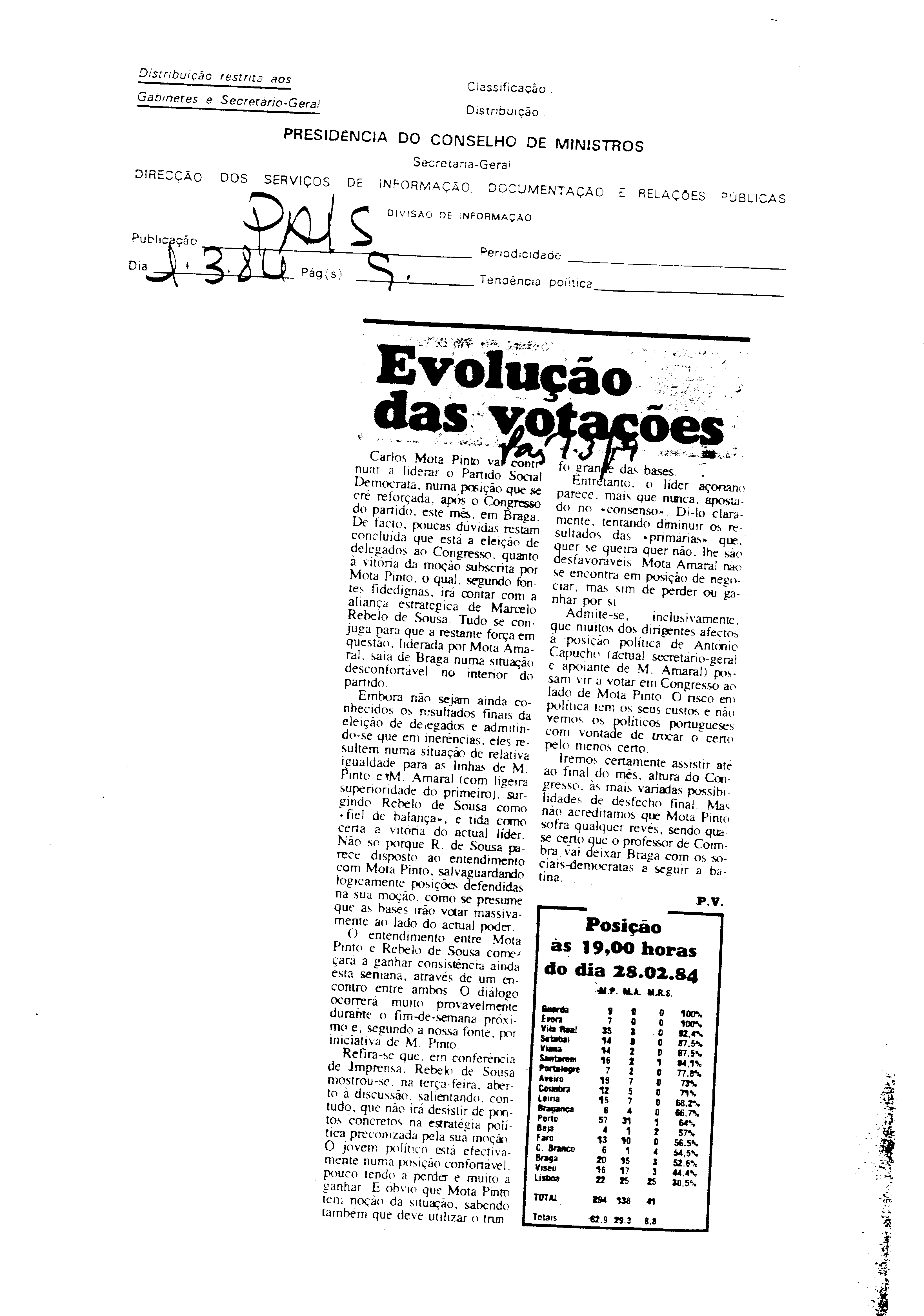 03711.001- pag.121