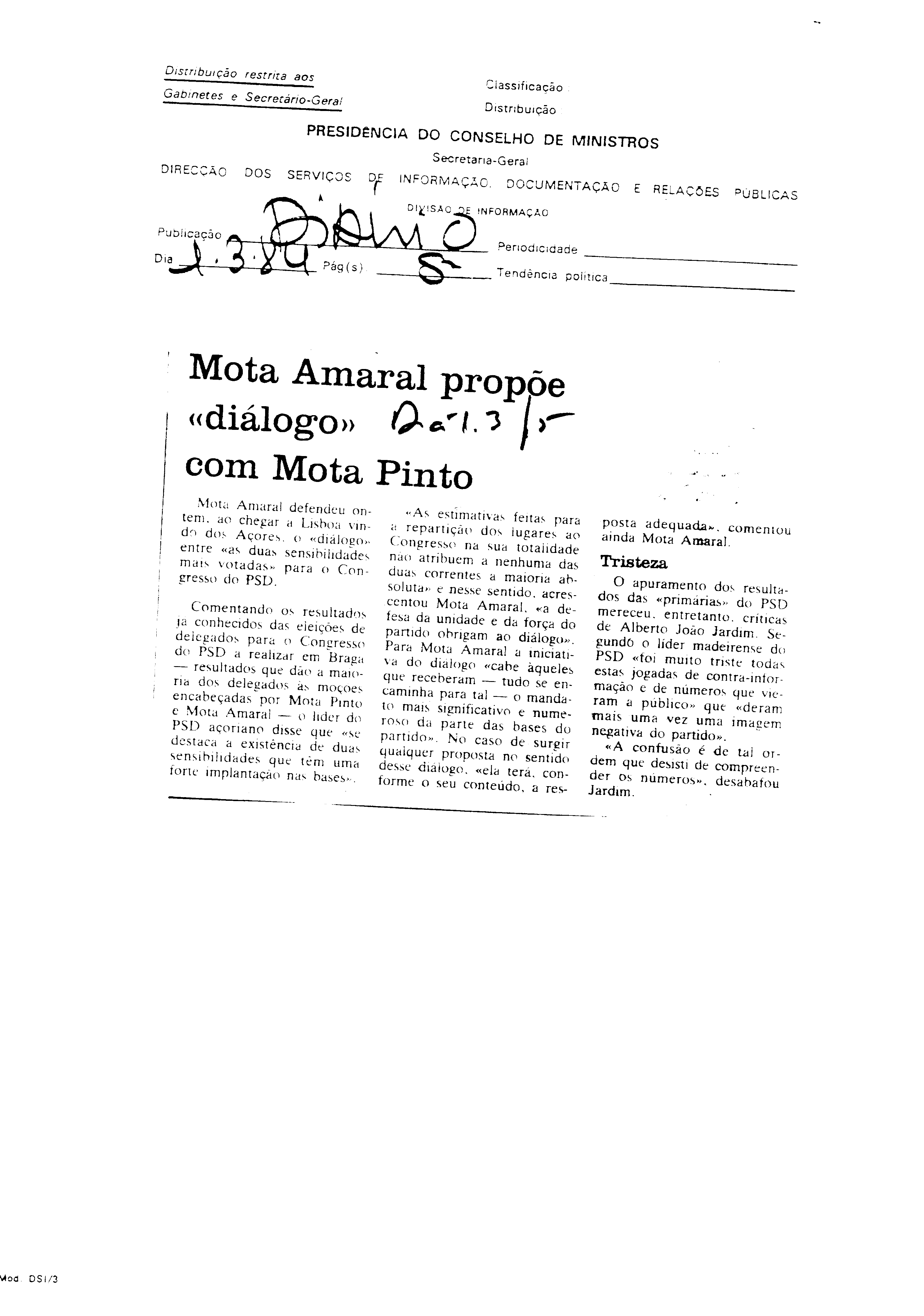03711.001- pag.122