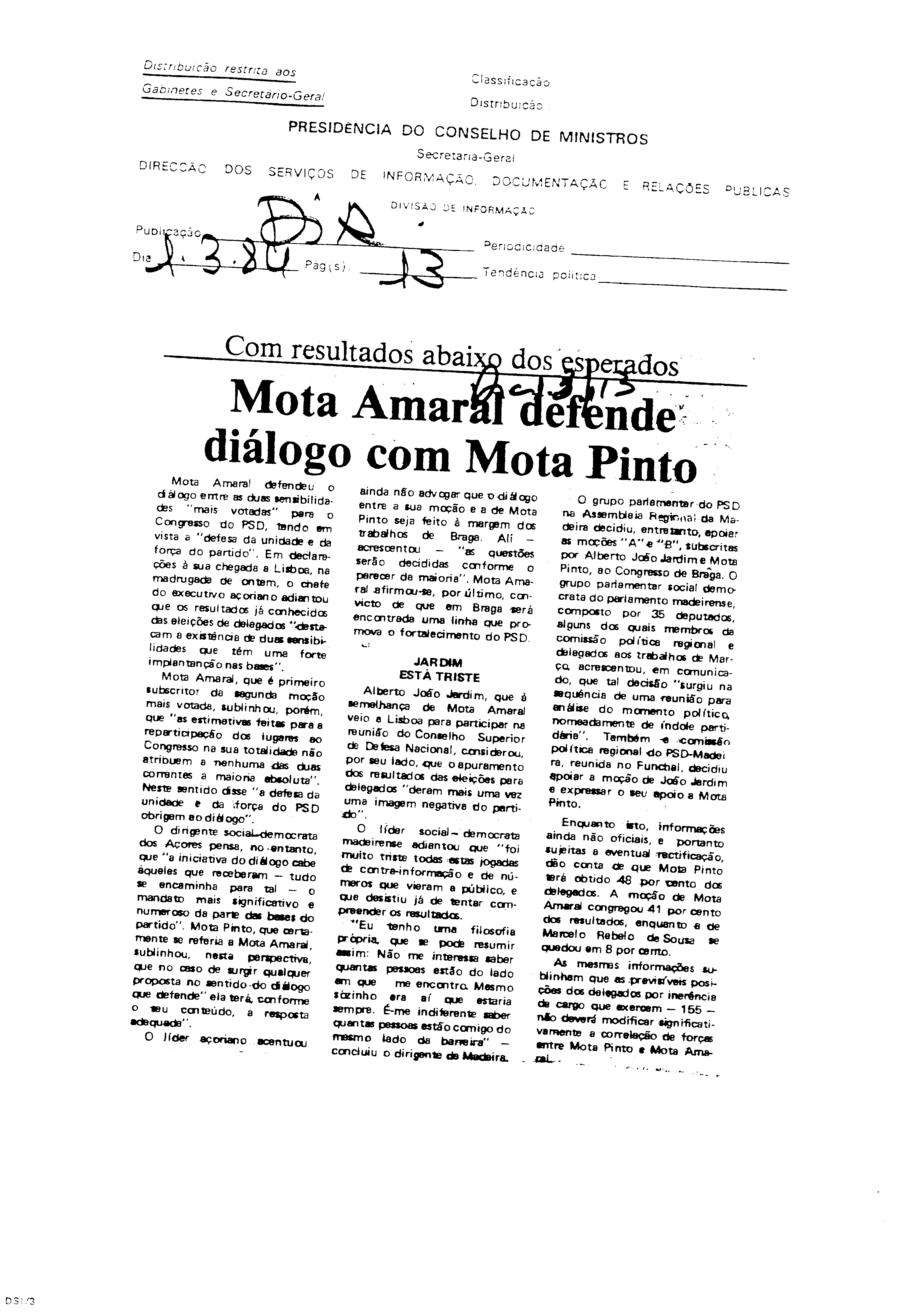 03711.001- pag.123