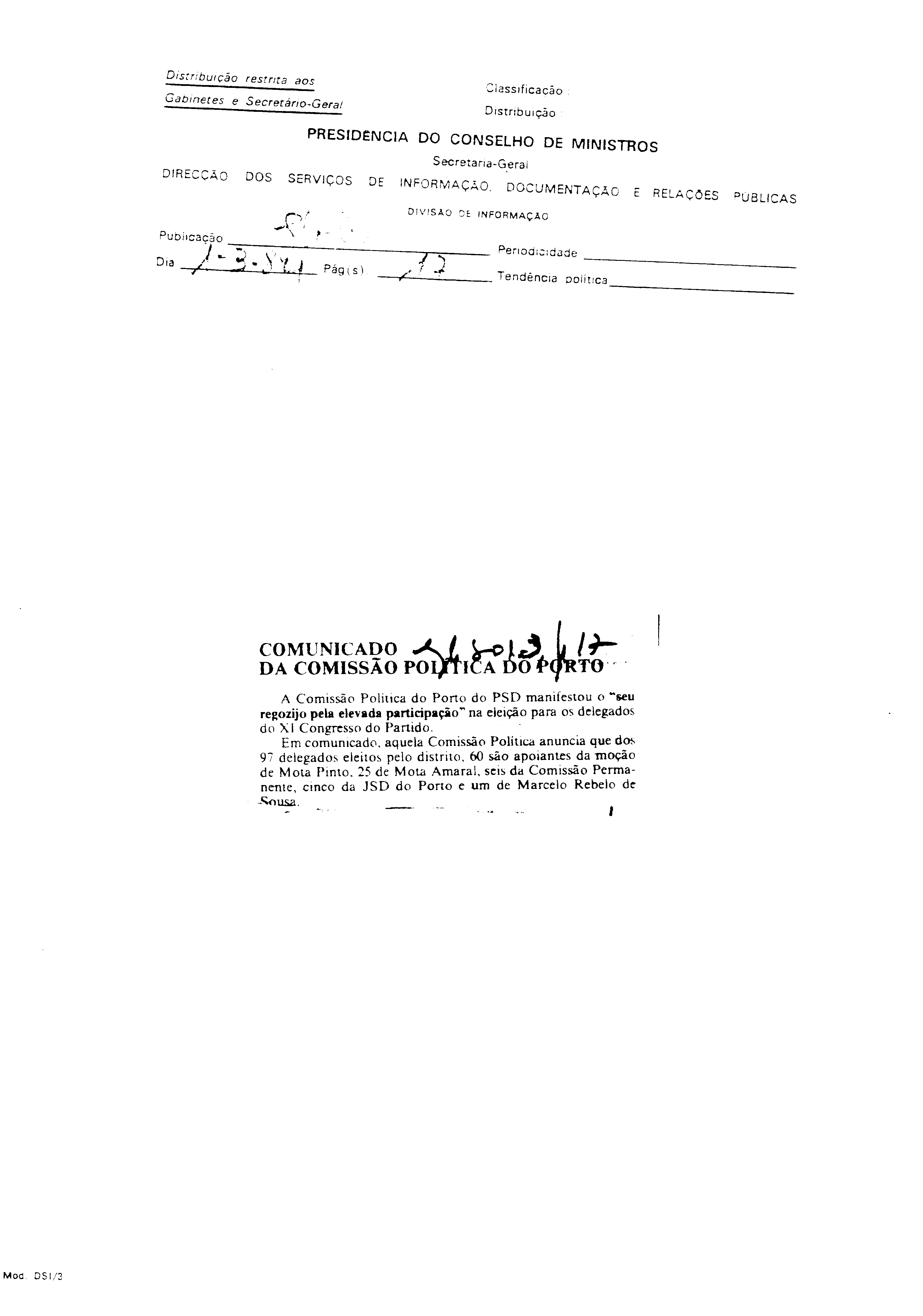 03711.001- pag.124