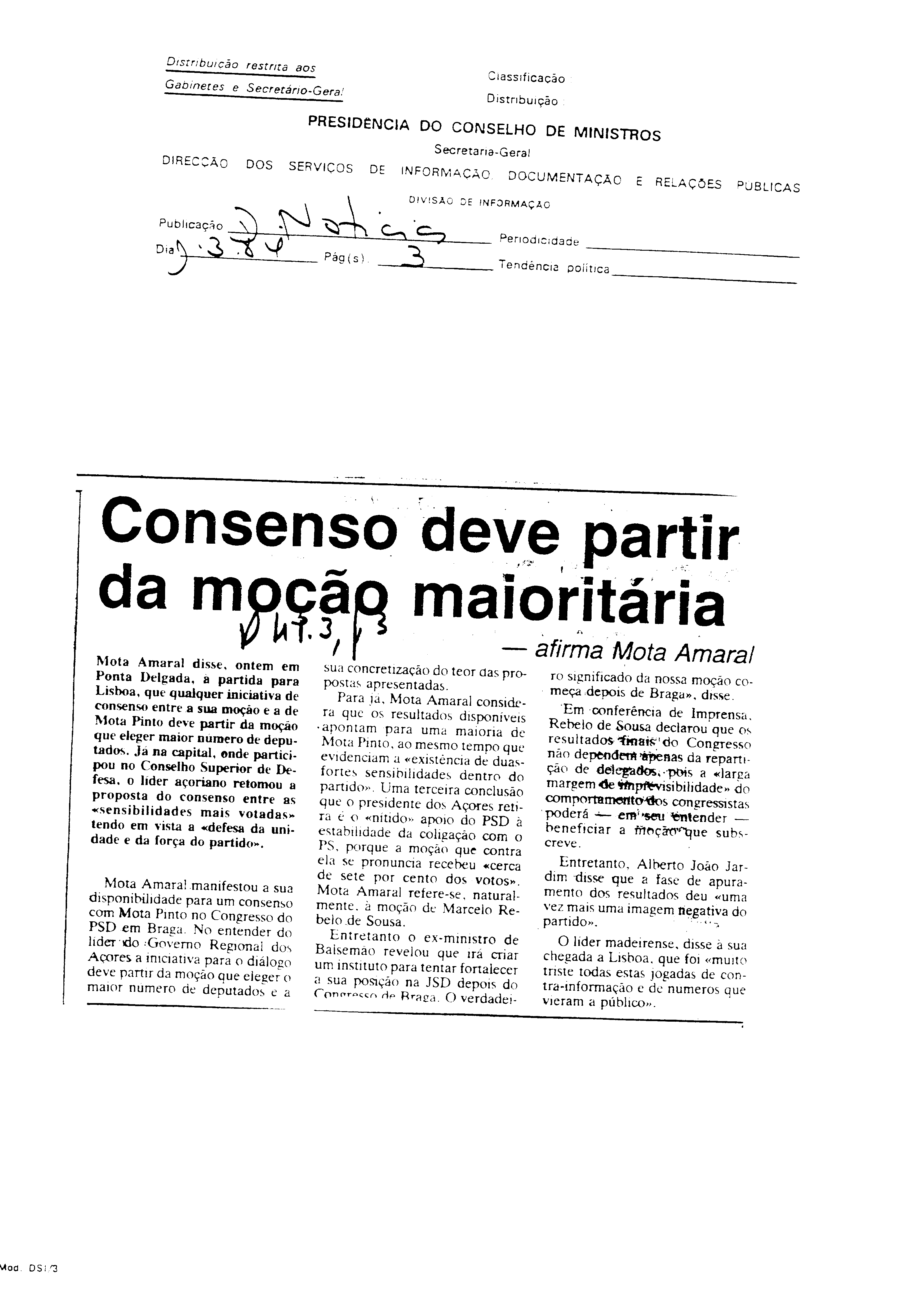 03711.001- pag.125