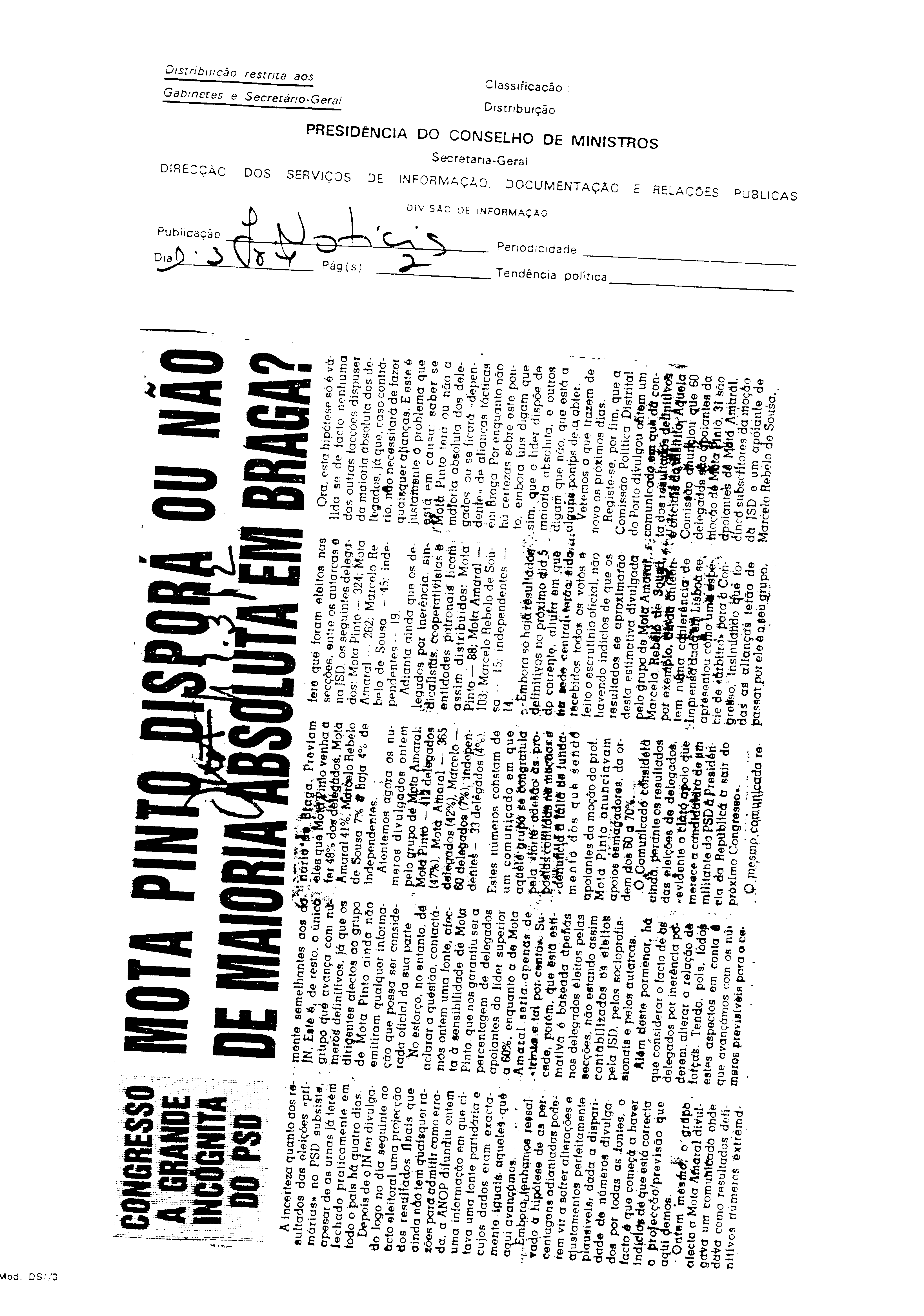 03711.001- pag.126