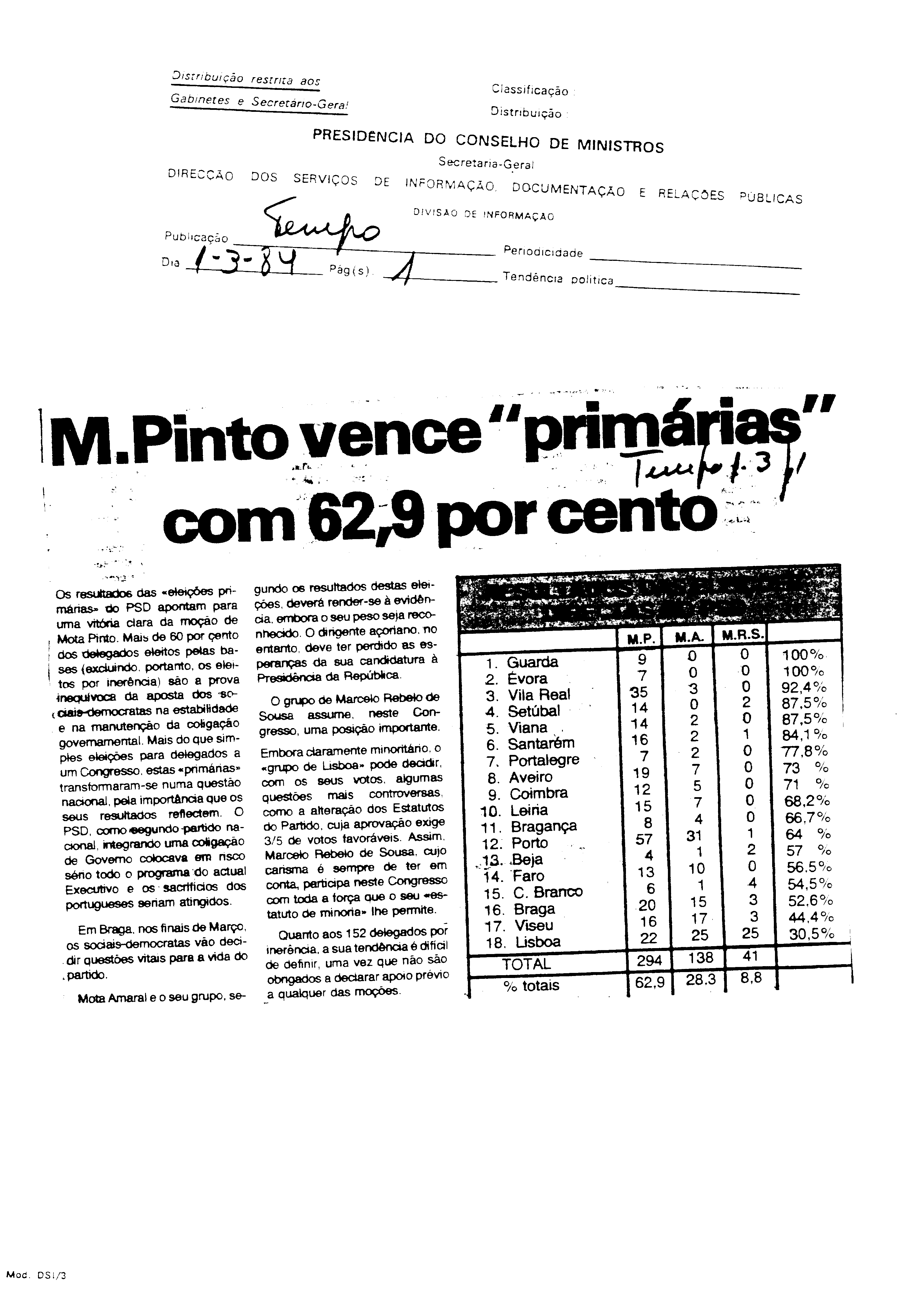 03711.001- pag.128