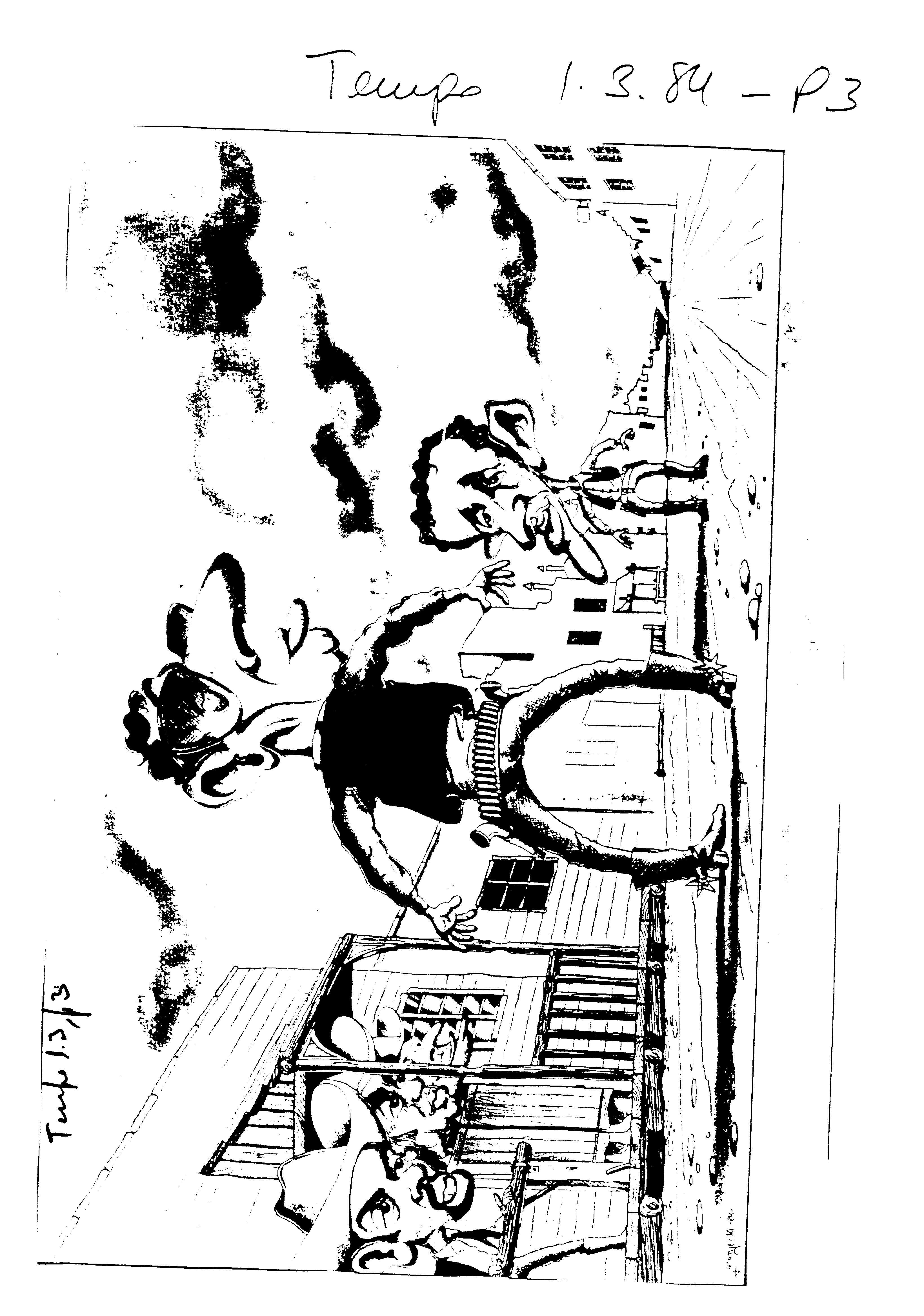 03711.001- pag.129