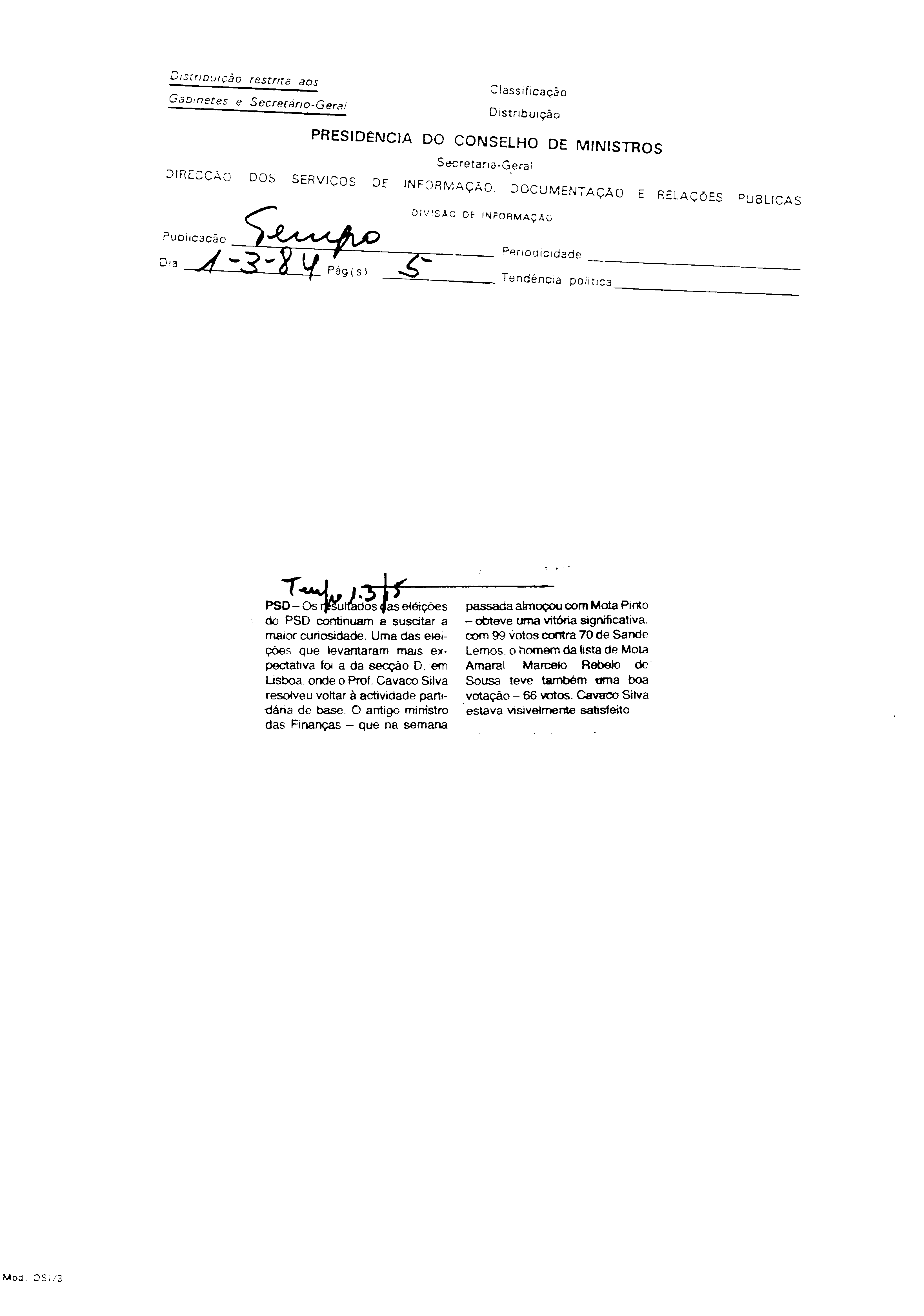 03711.001- pag.130