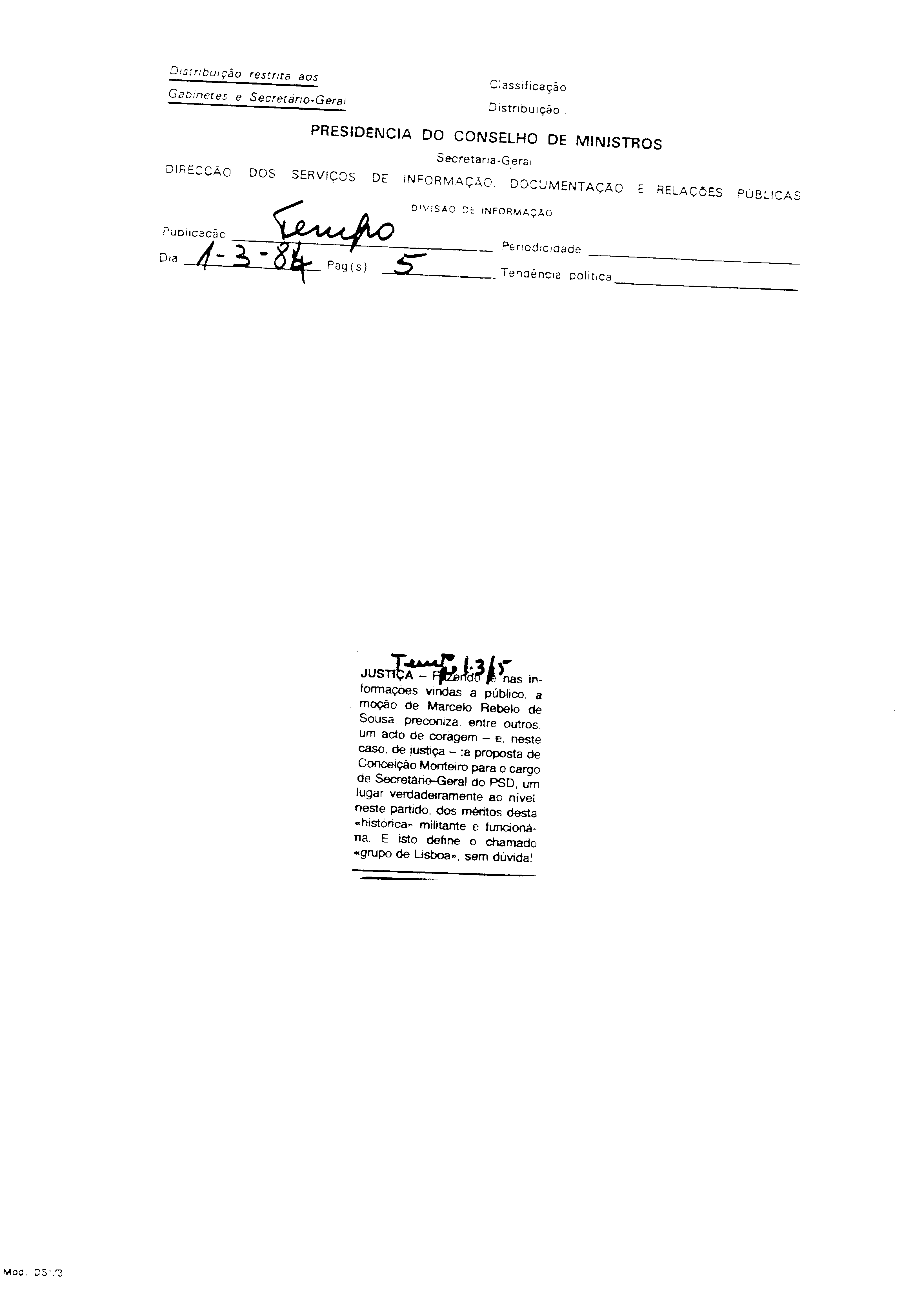03711.001- pag.132