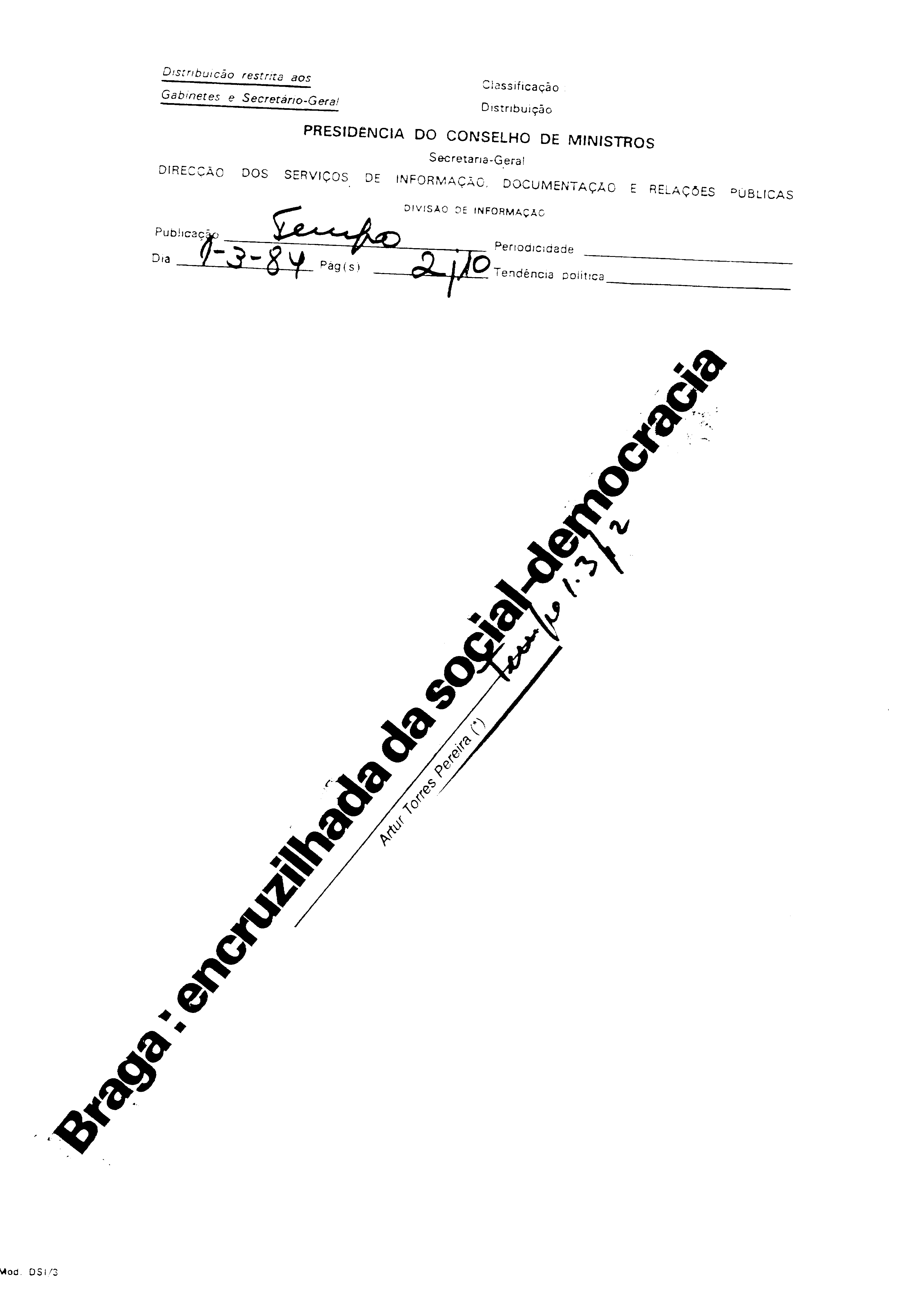 03711.001- pag.133