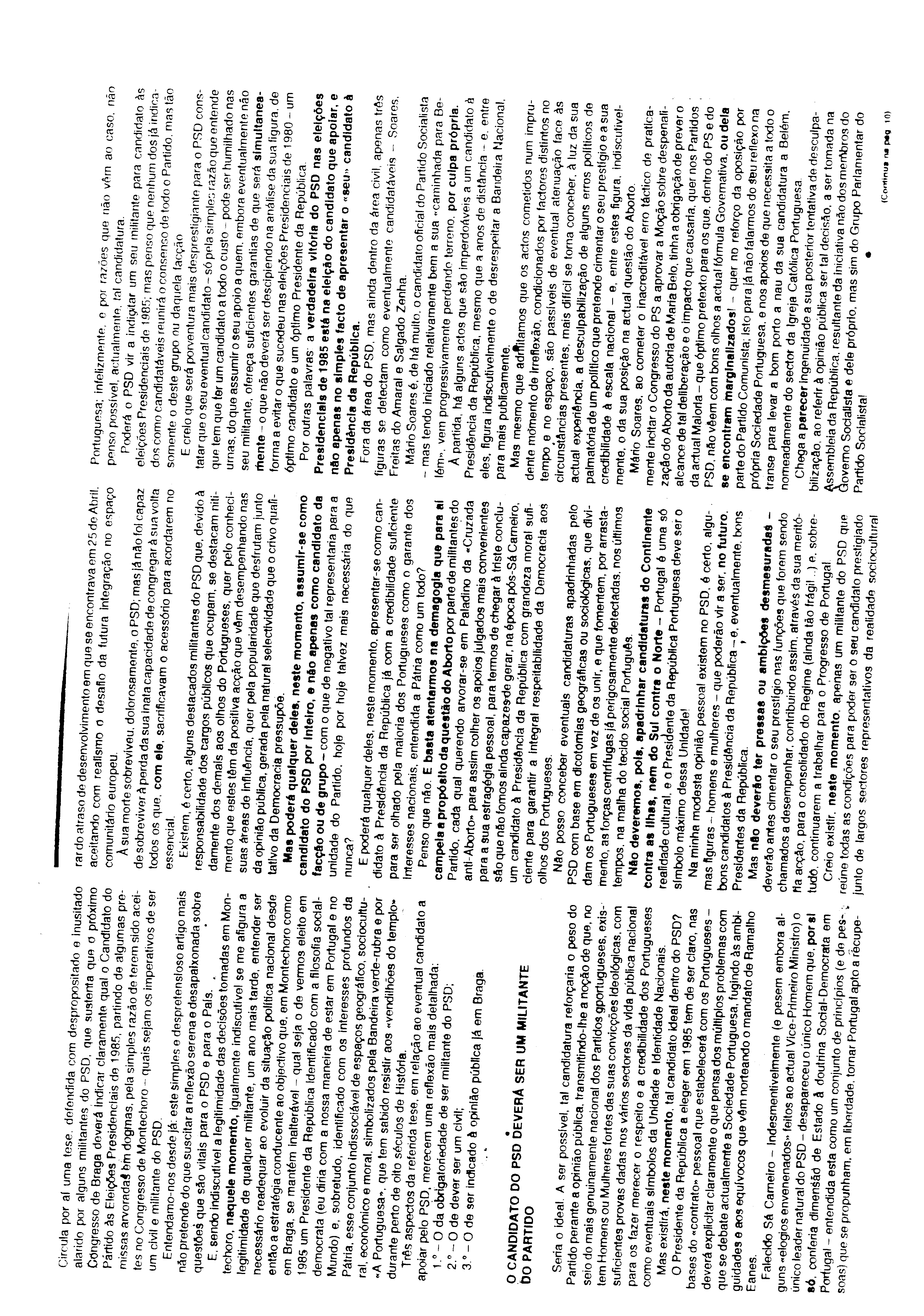 03711.001- pag.134