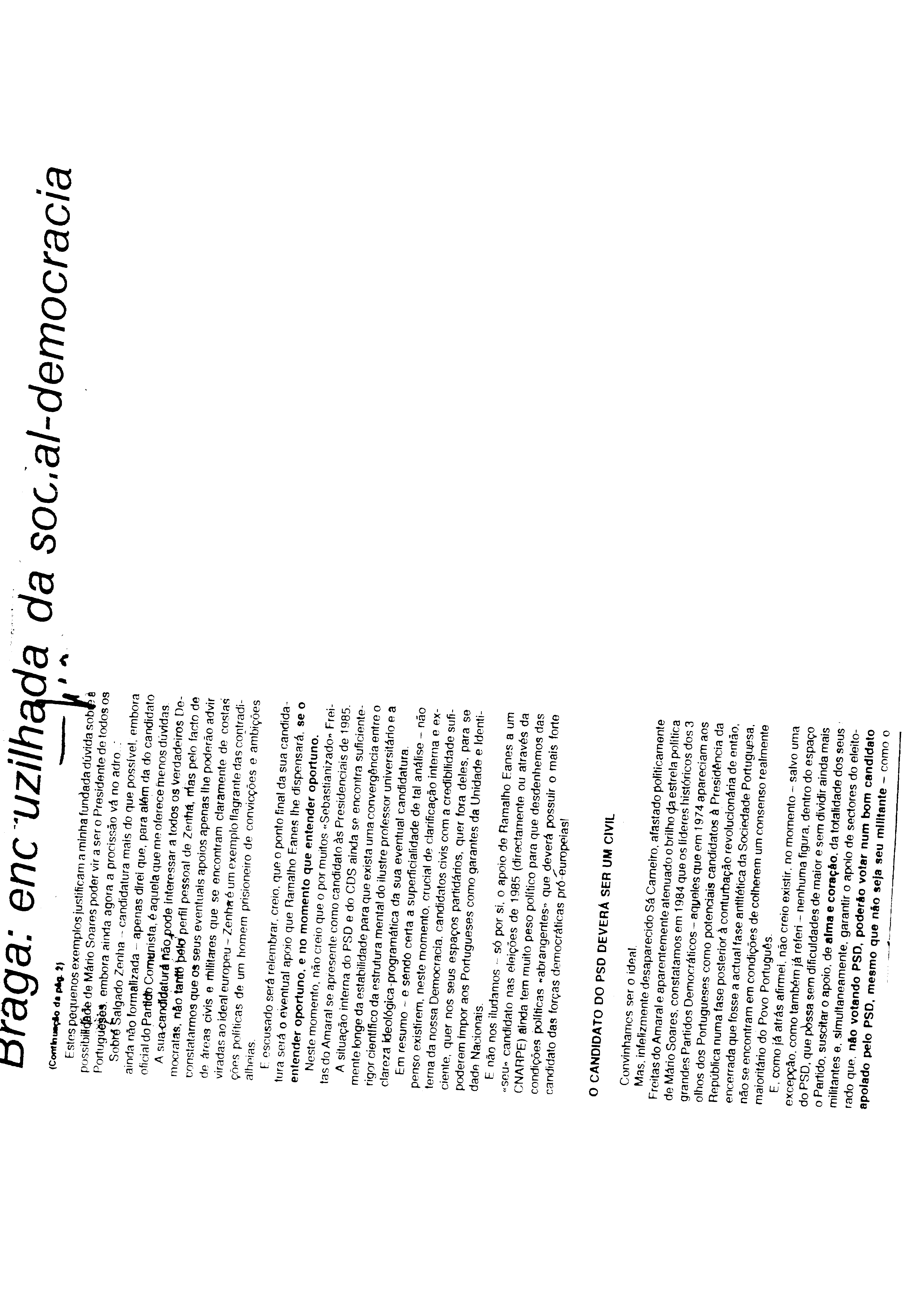 03711.001- pag.135
