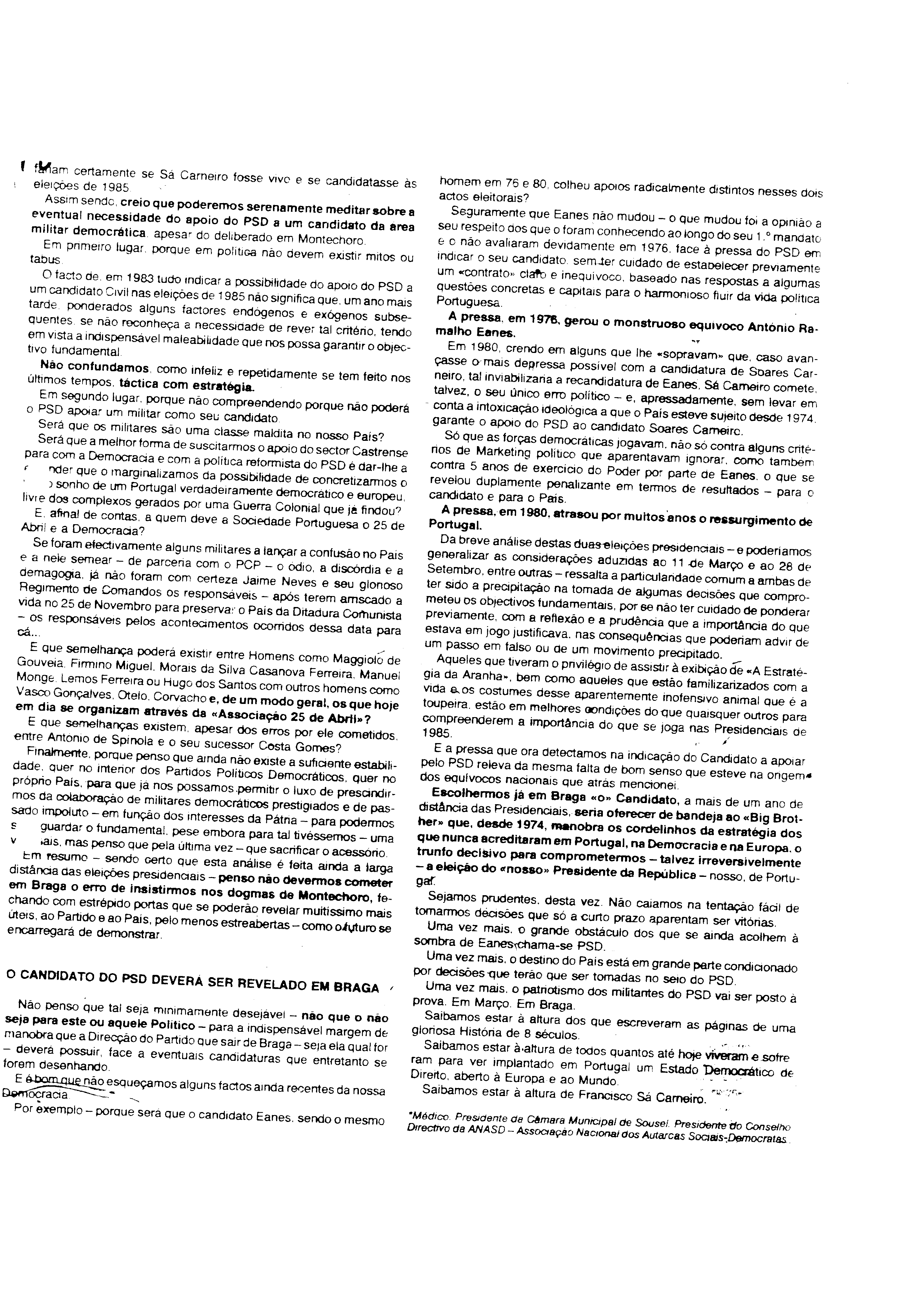 03711.001- pag.136