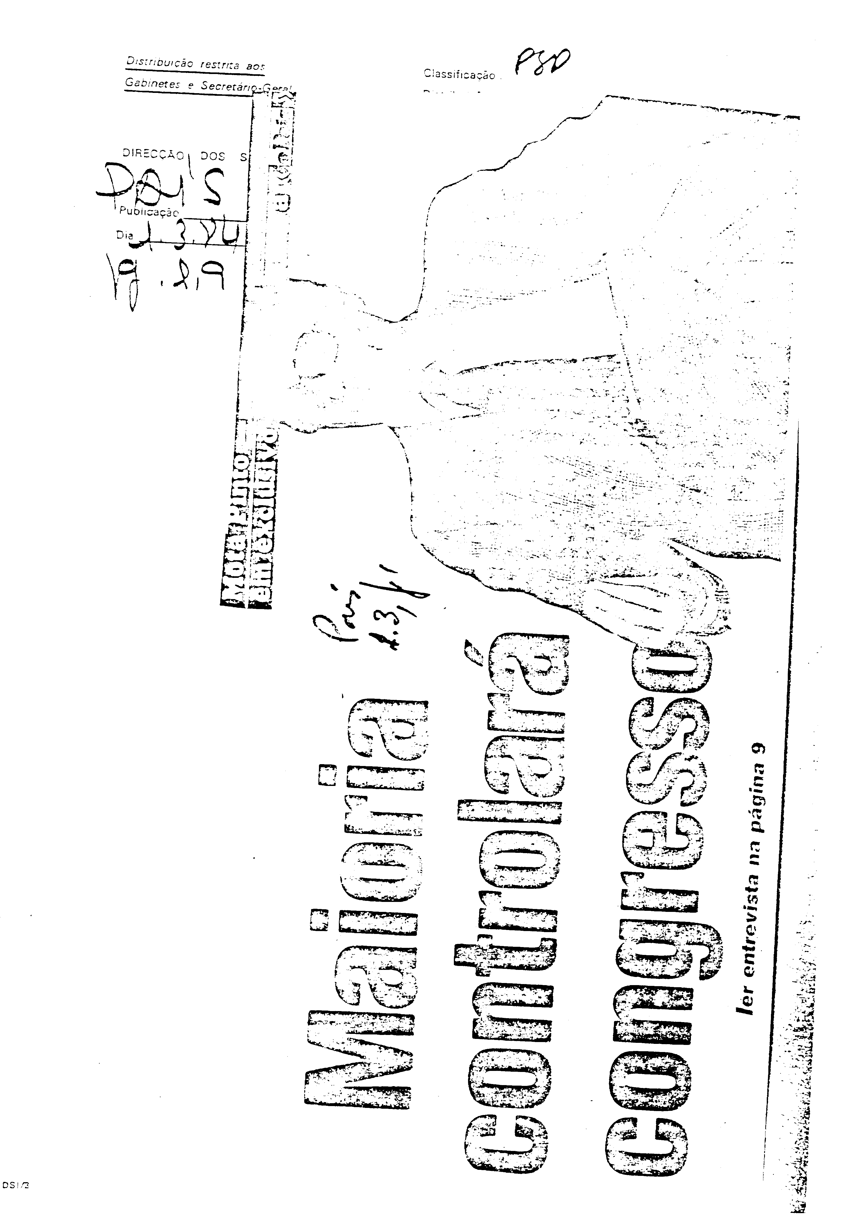 03711.001- pag.137