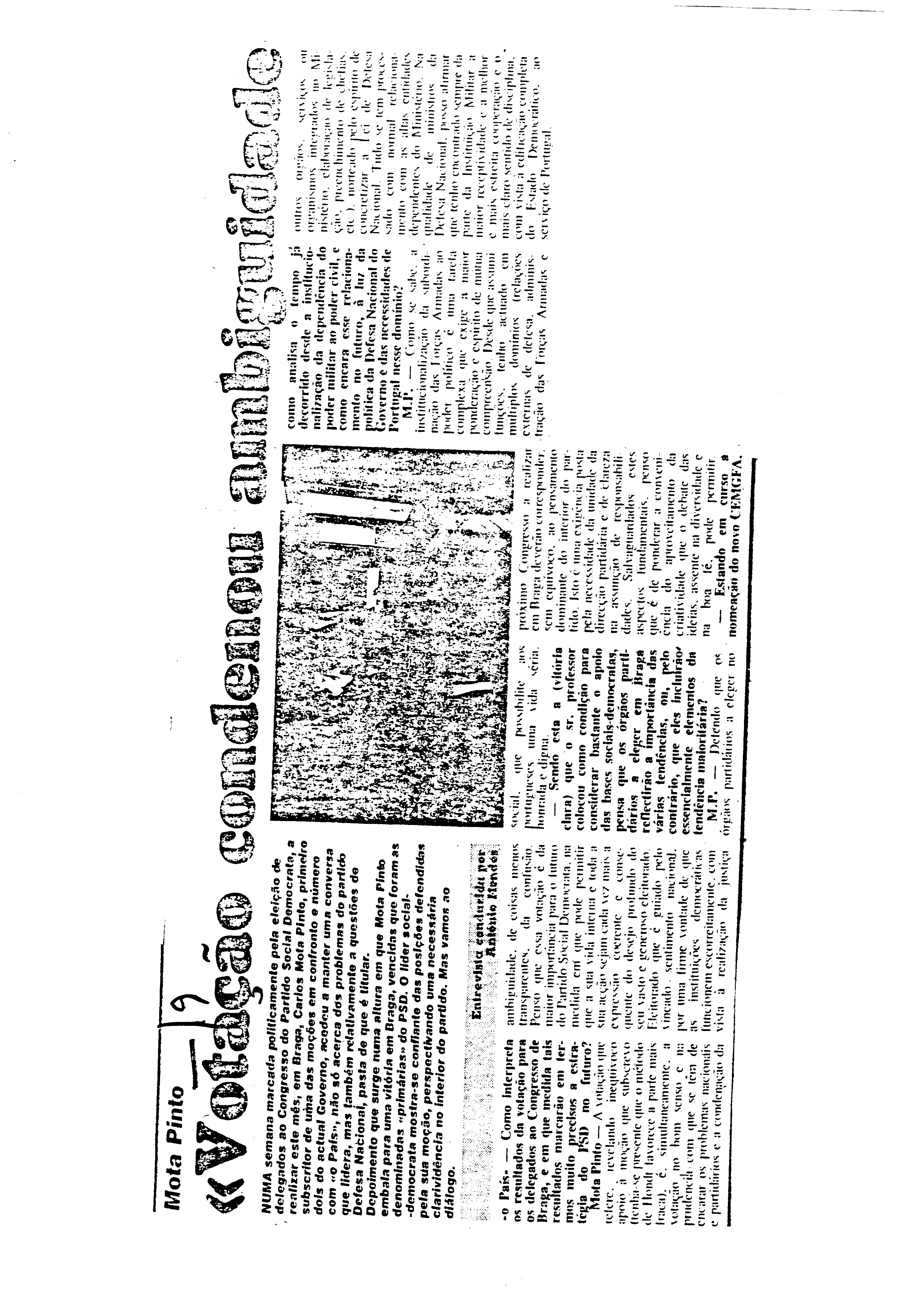 03711.001- pag.138